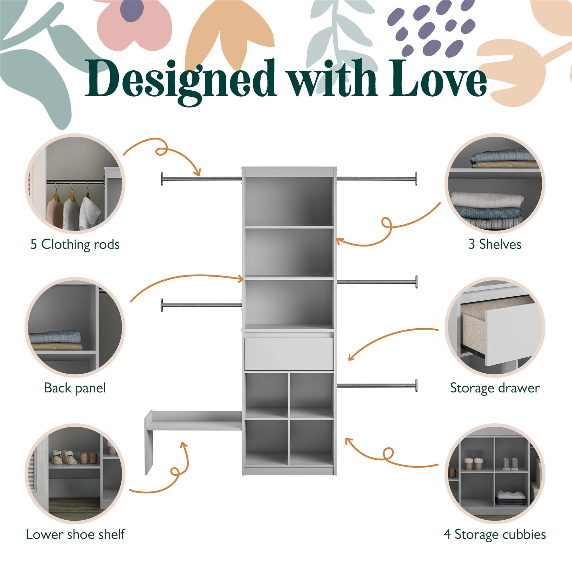 Product image 13