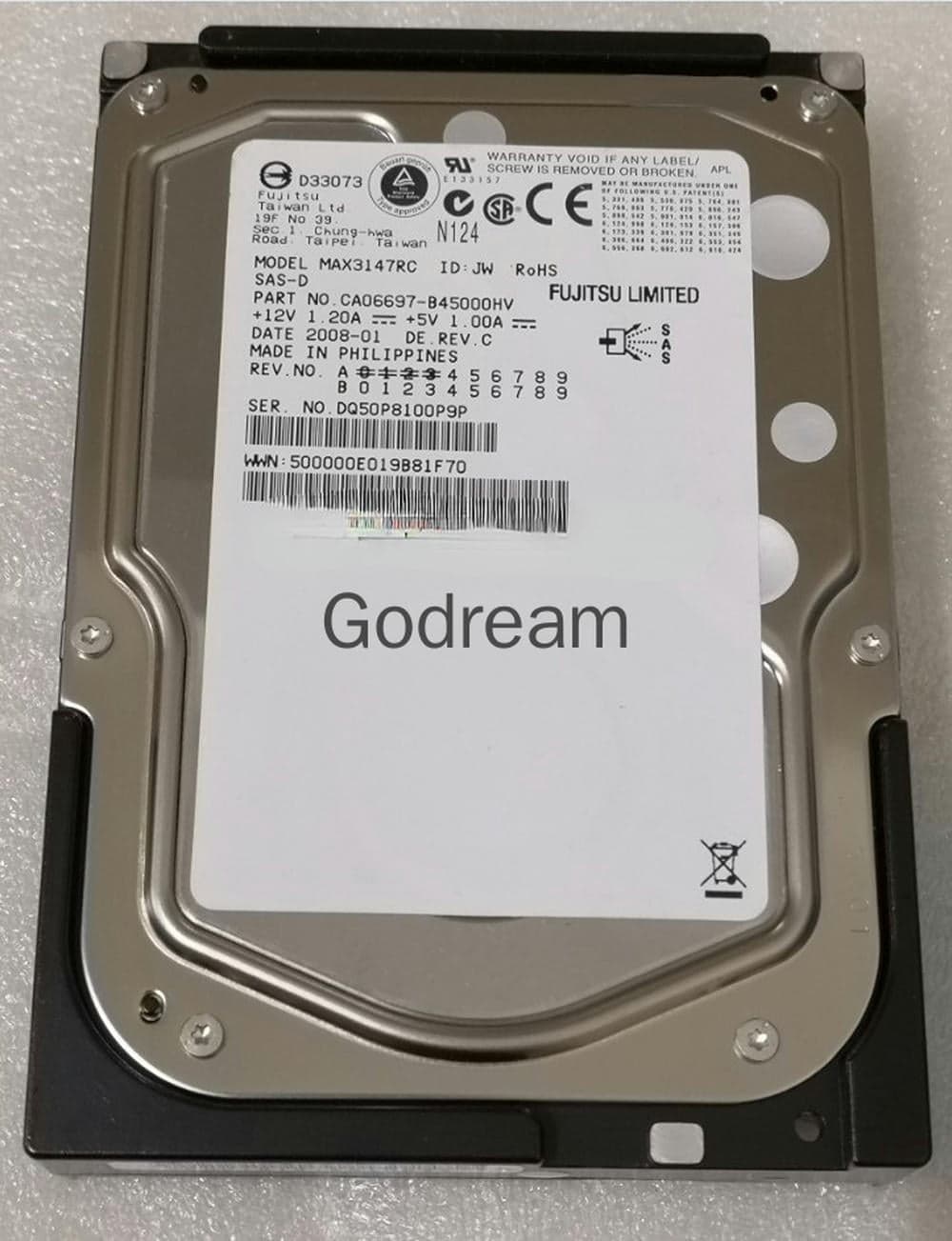 Product image 1