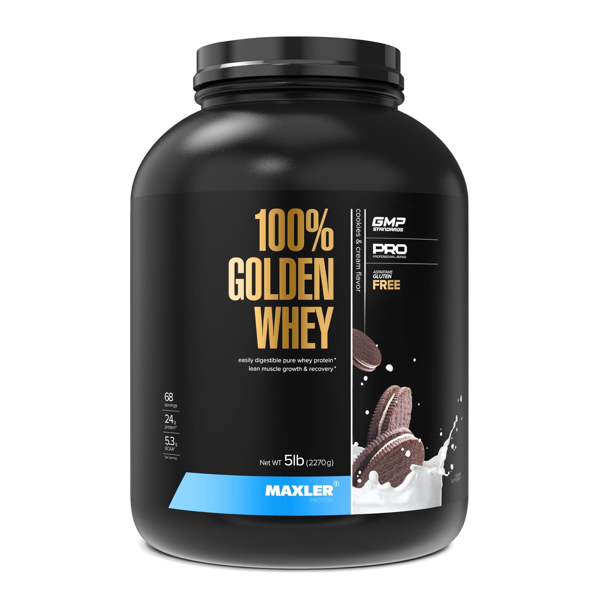 Product image 45