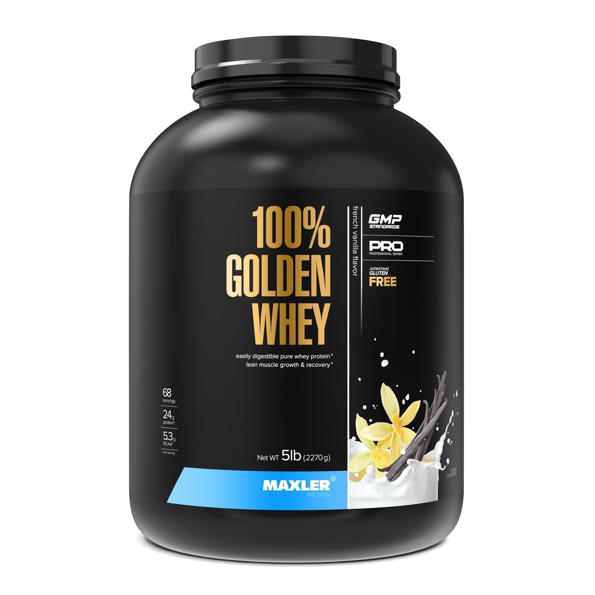 Product image 39