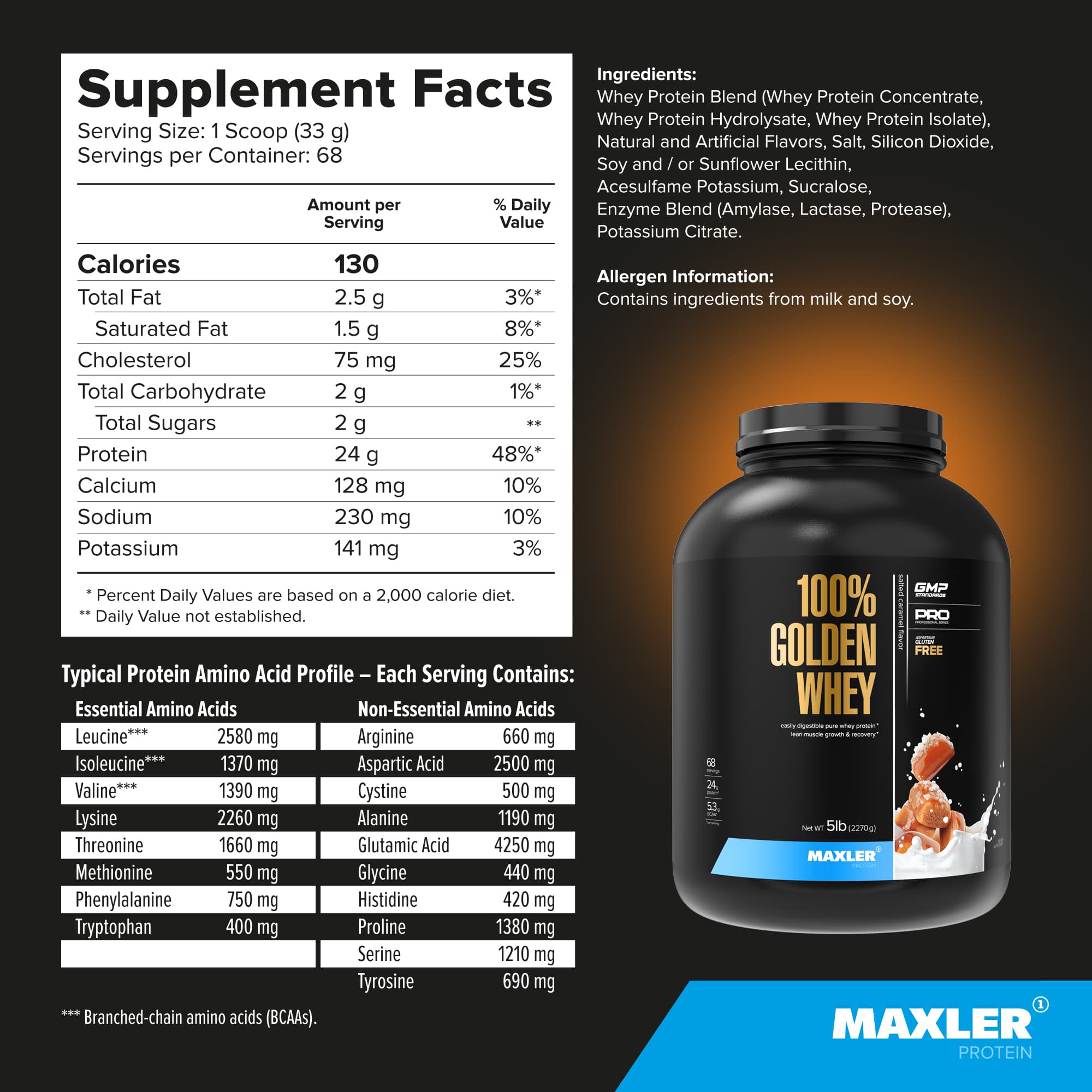 Product image 37