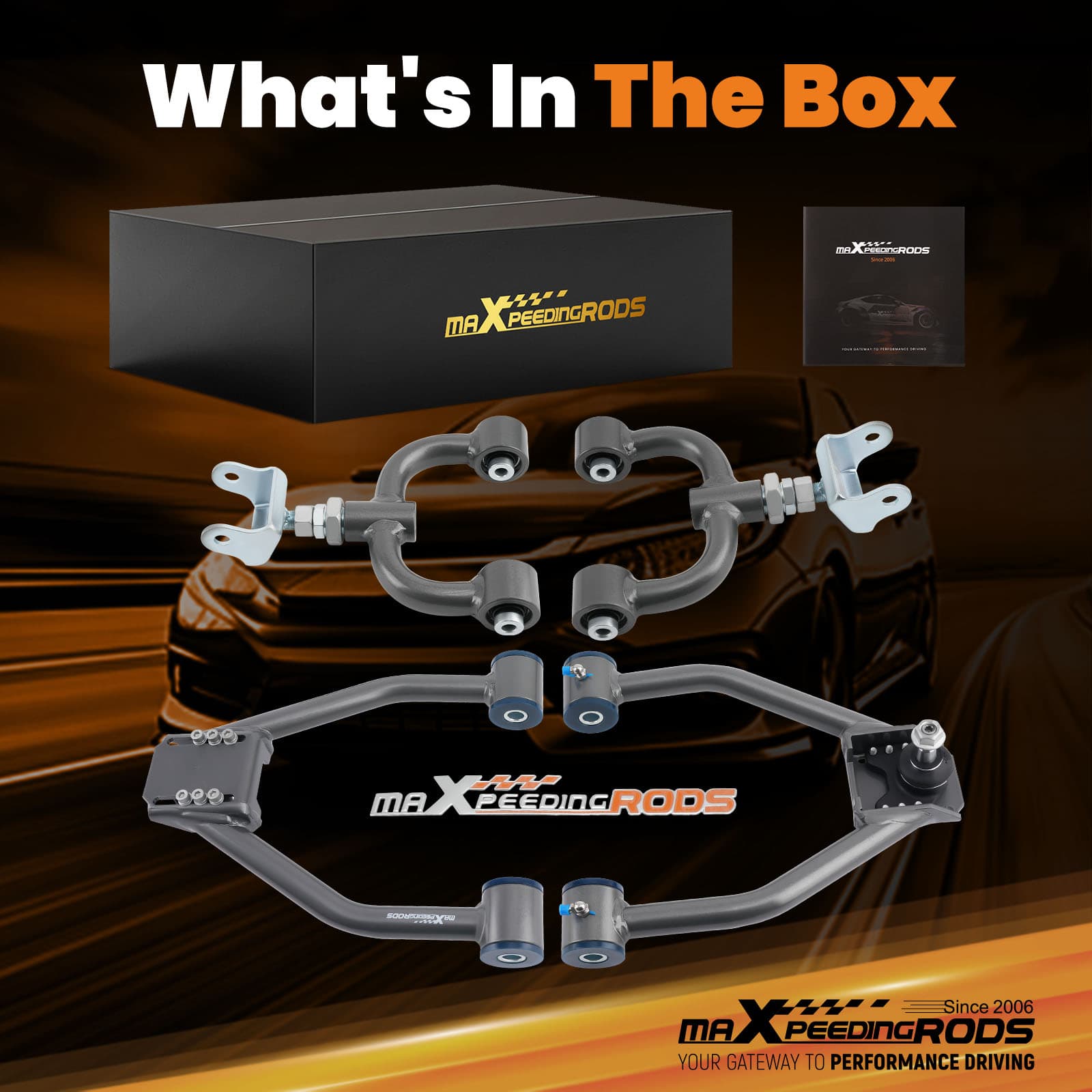 Product image 7