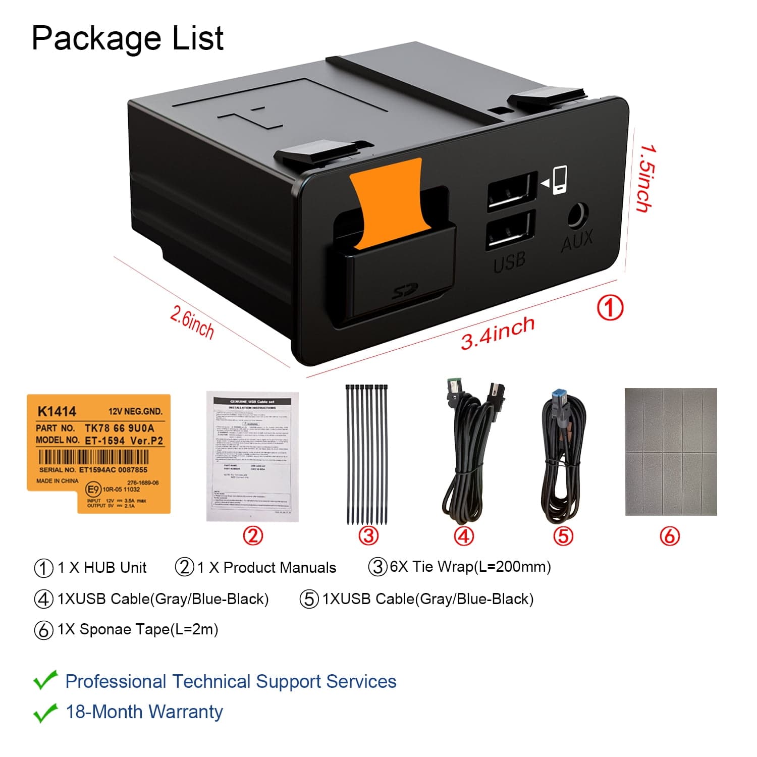 Product image 3