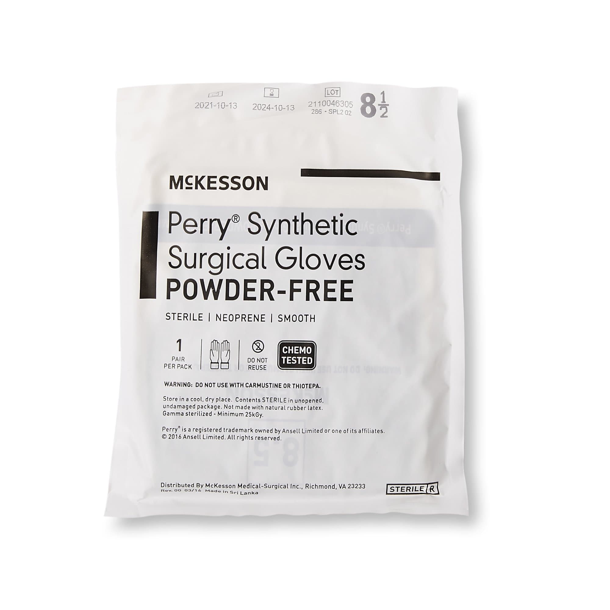 Product image 16