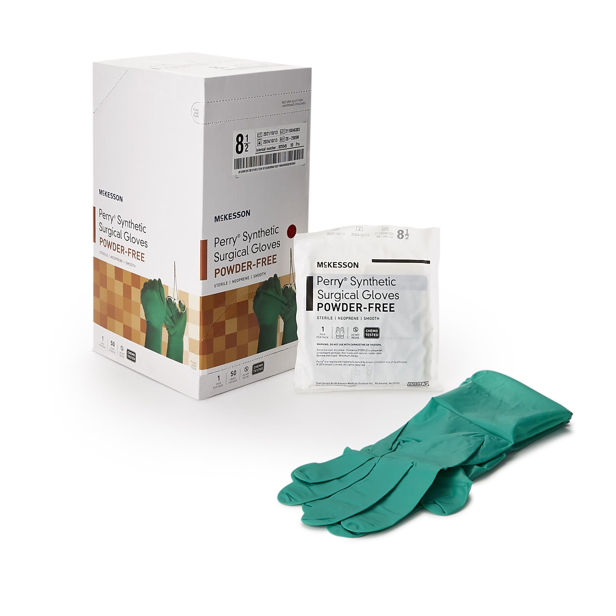 Product image 18