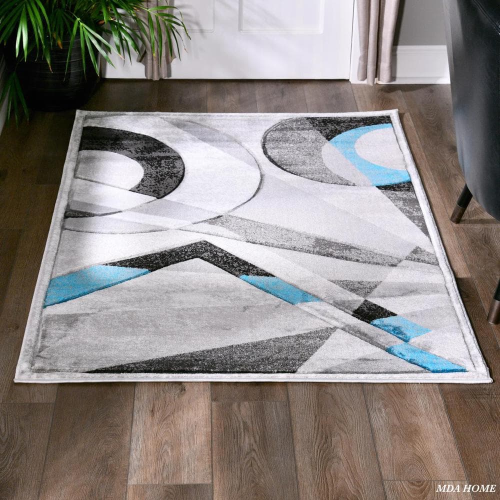Product image 58