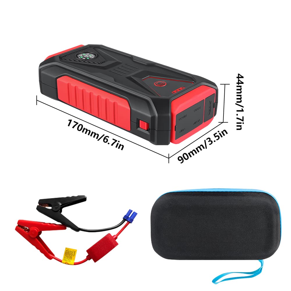 Product image 14