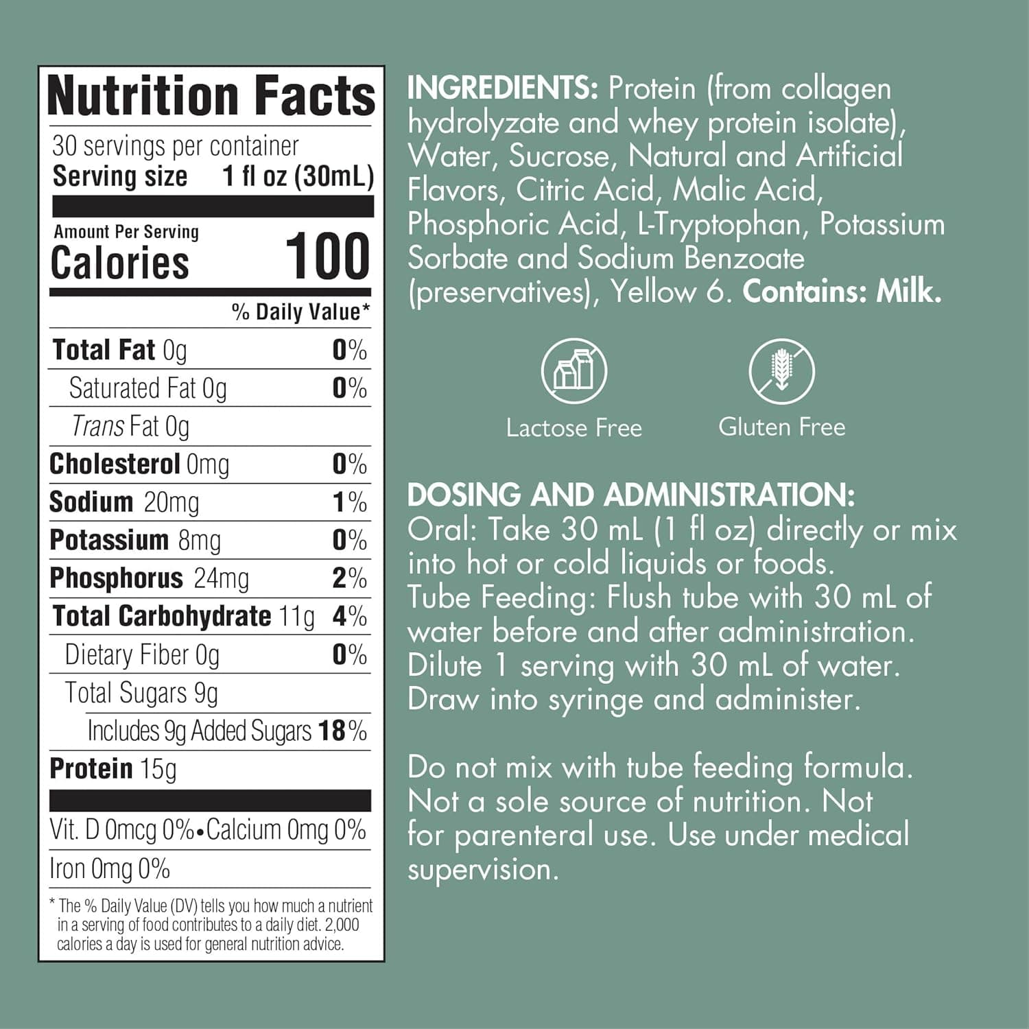 Product image 14