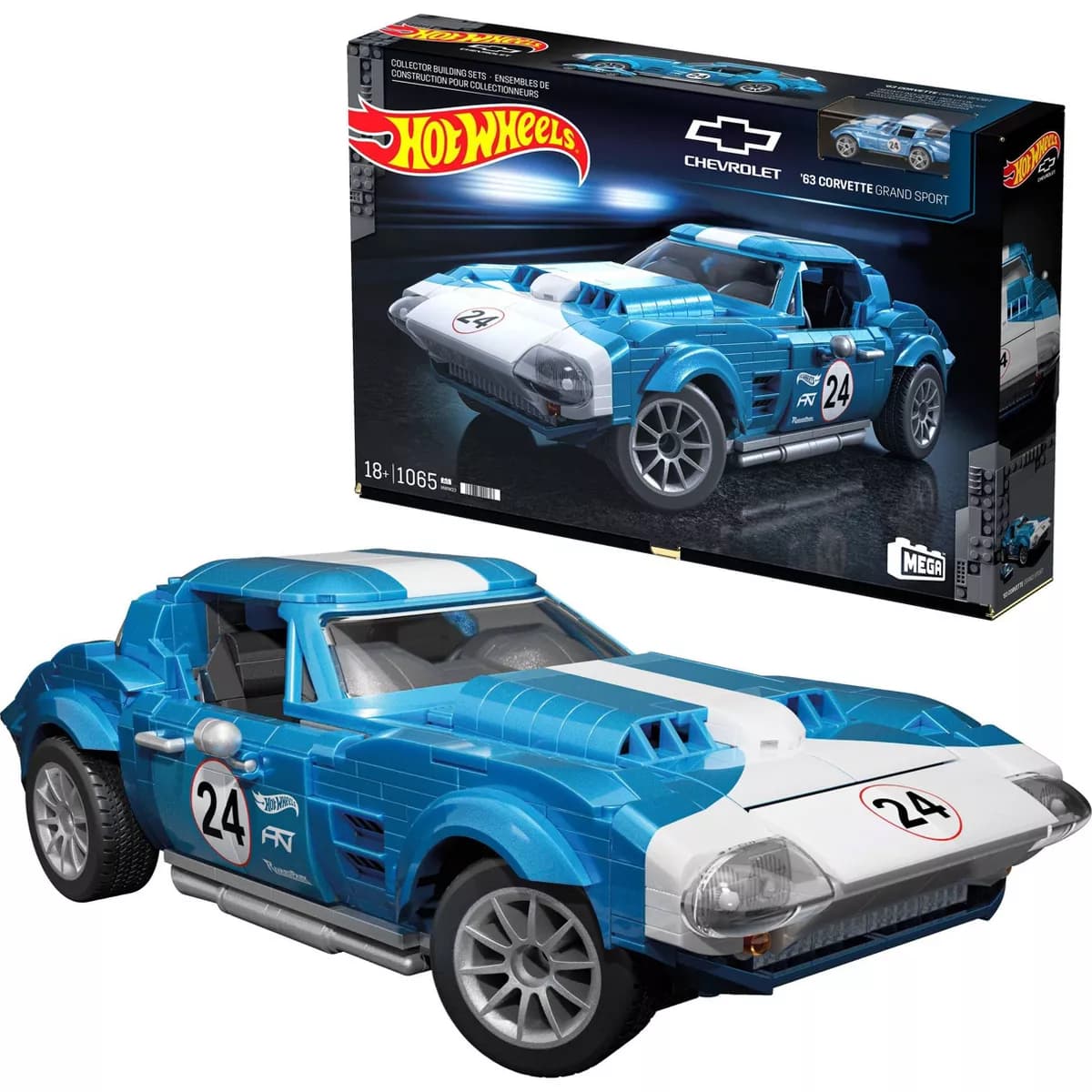 Product image 5