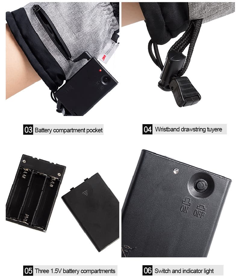 Product image 14