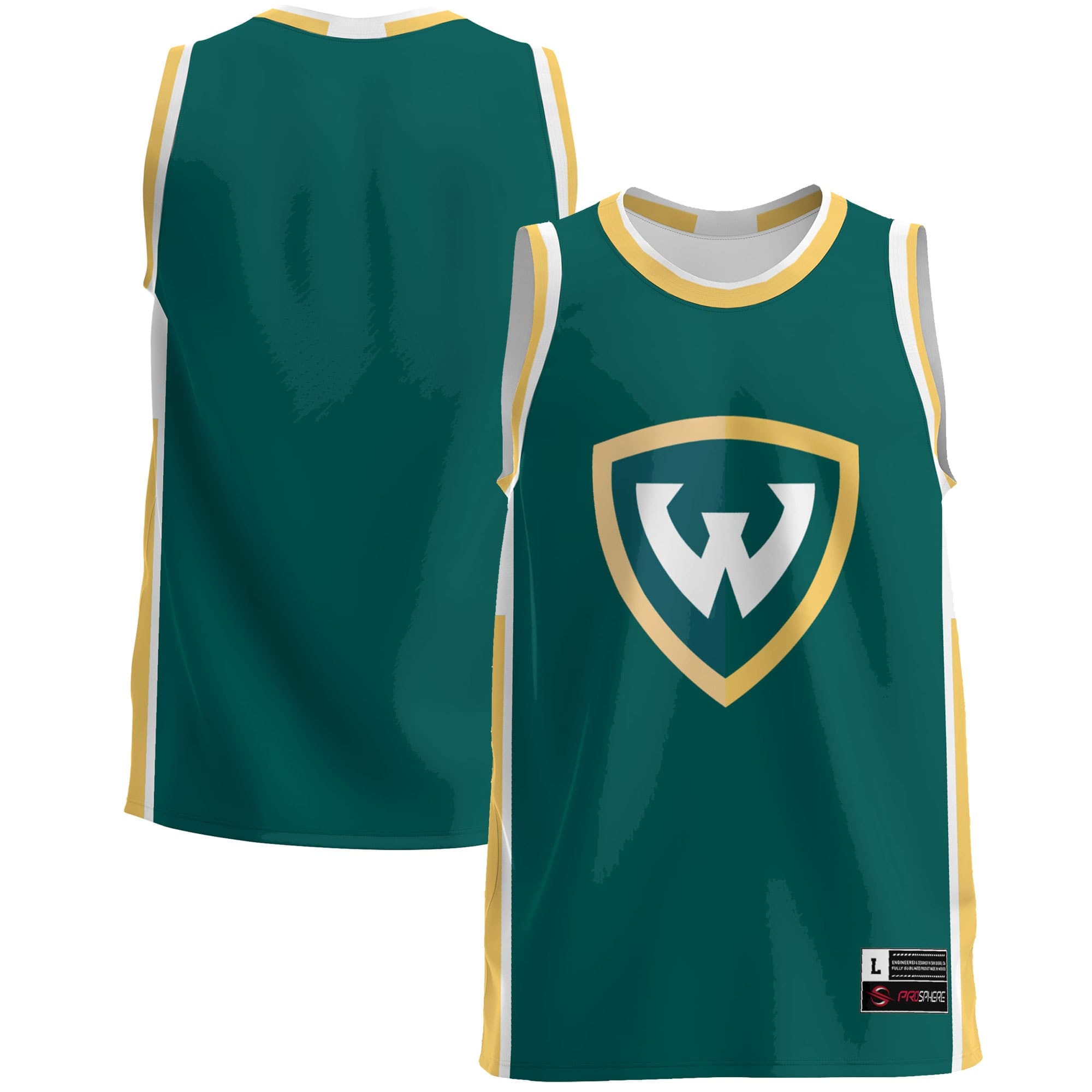 Product image 2