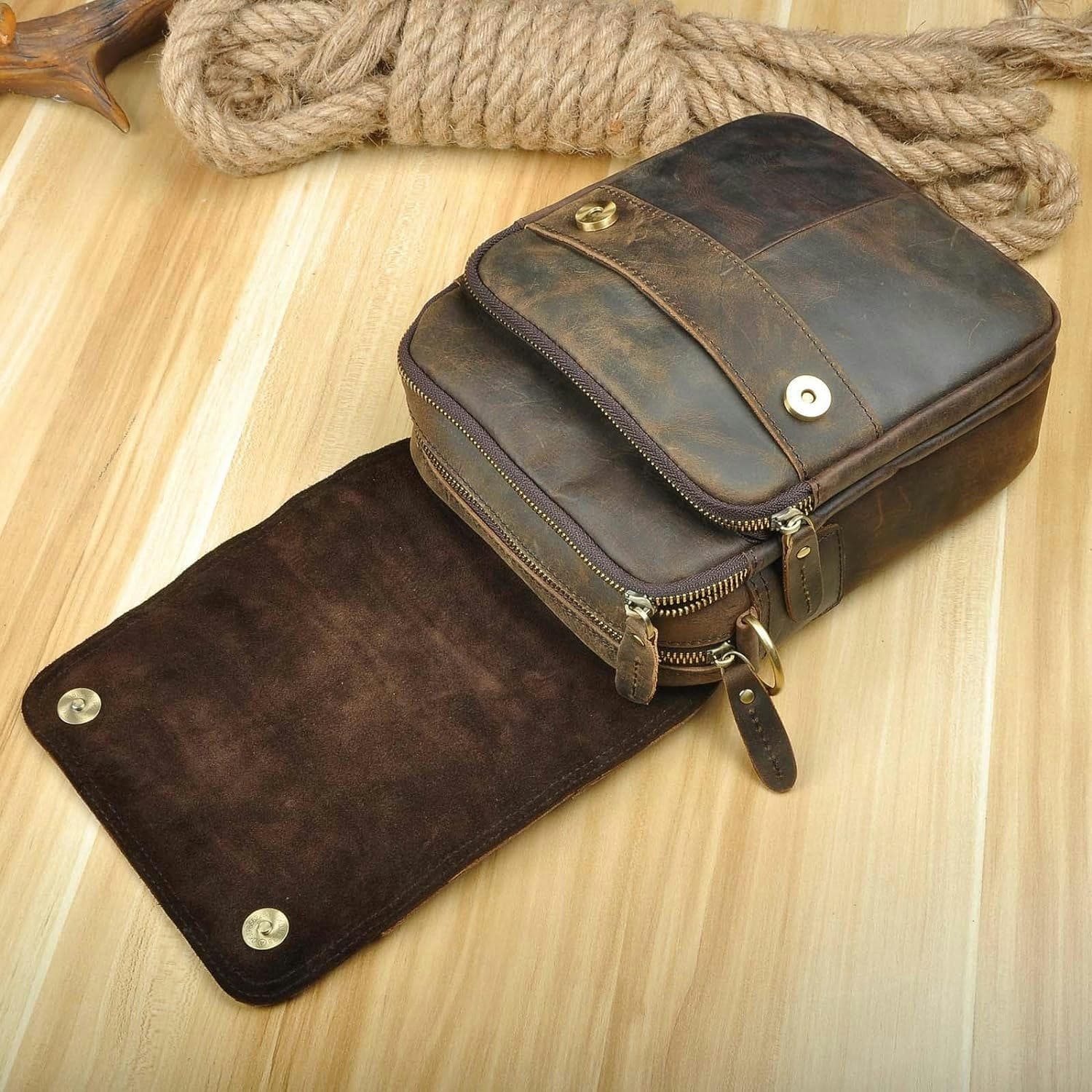 Product image 54