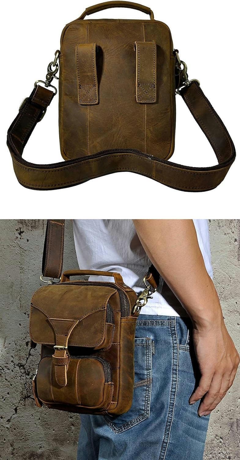 Product image 57