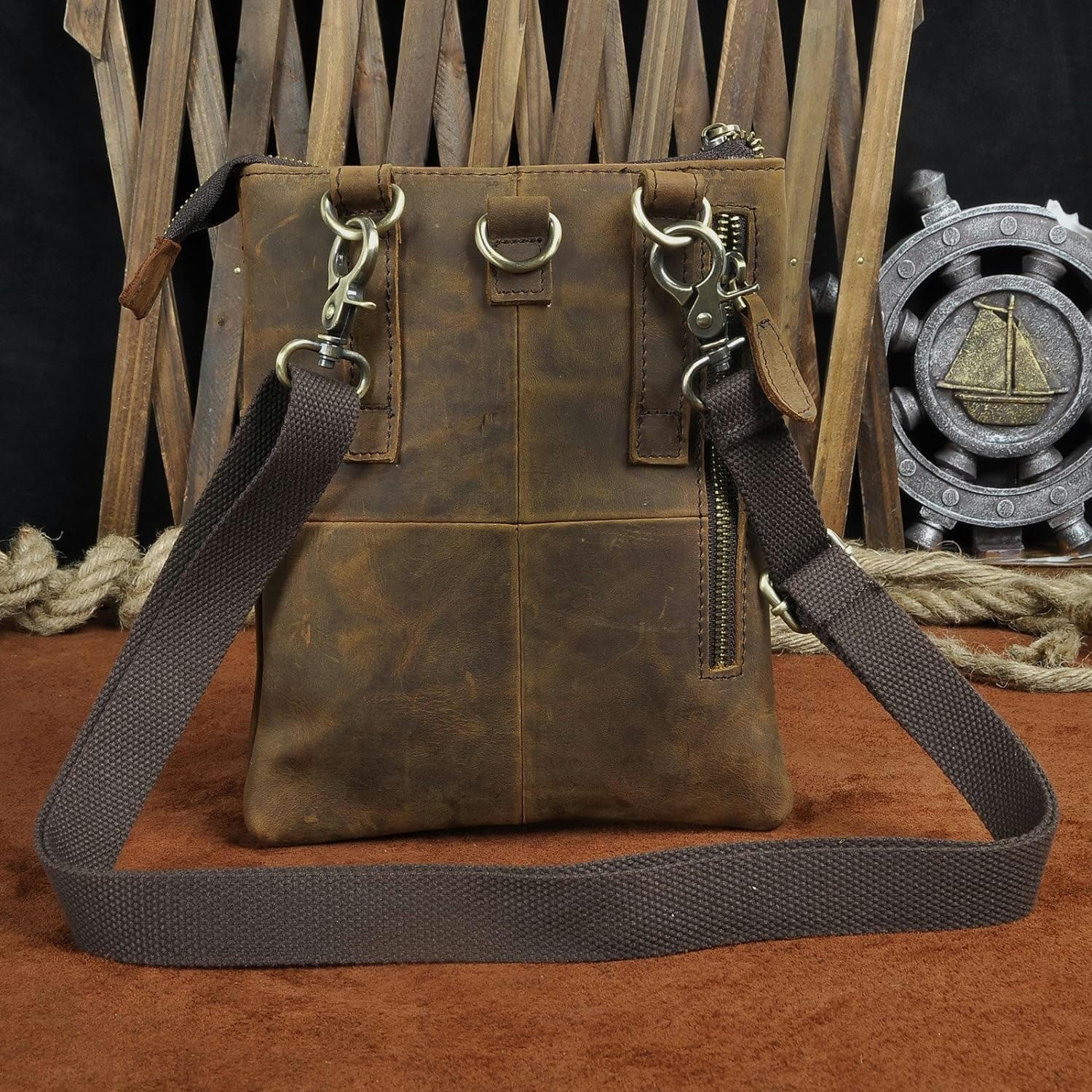 Product image 59