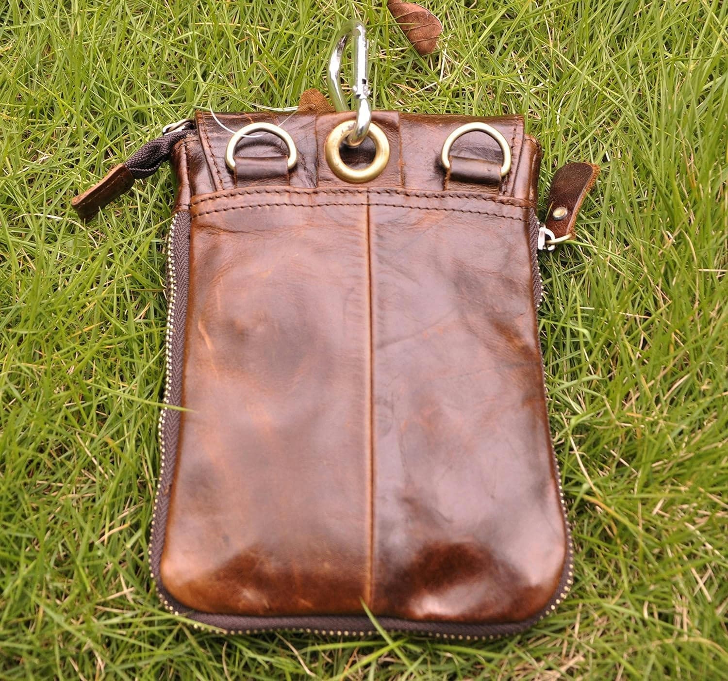 Product image 83
