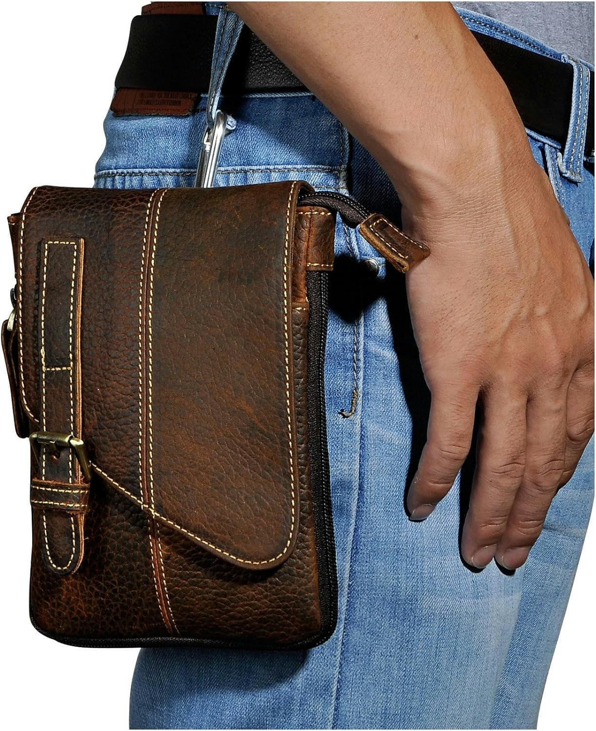 Product image 89