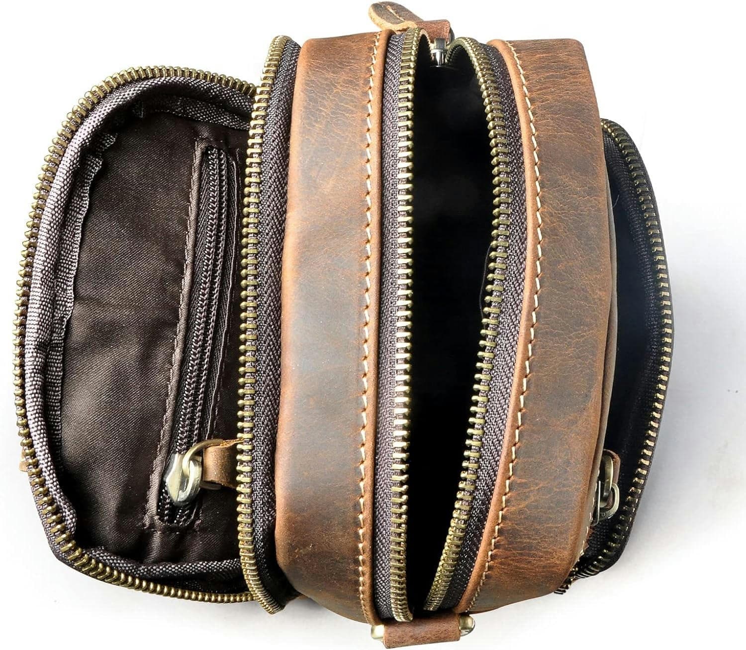 Product image 90