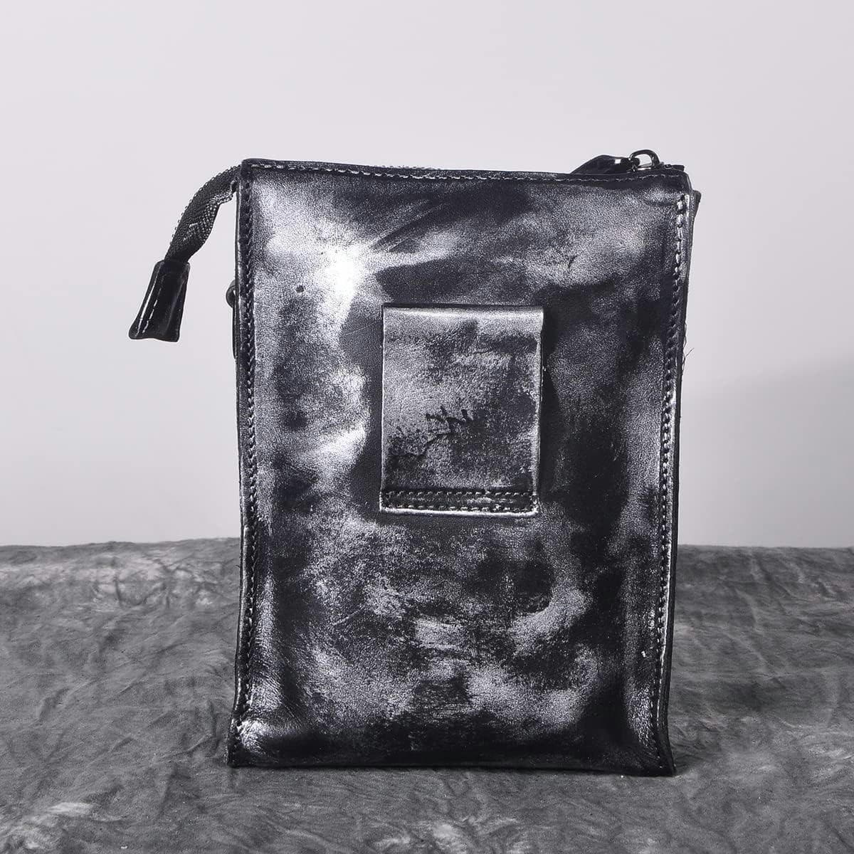 Product image 97