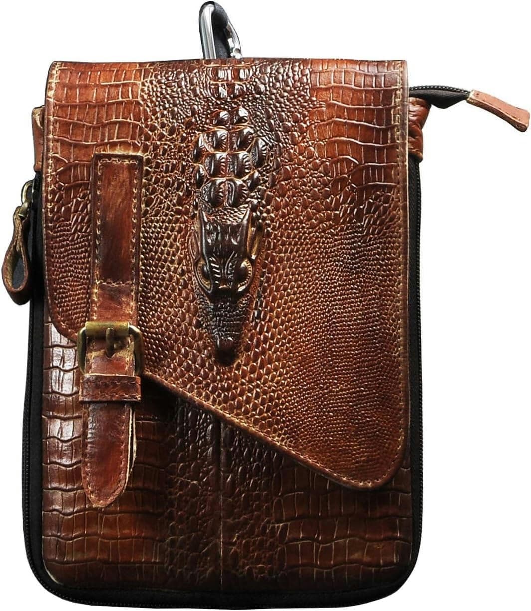 Product image 98