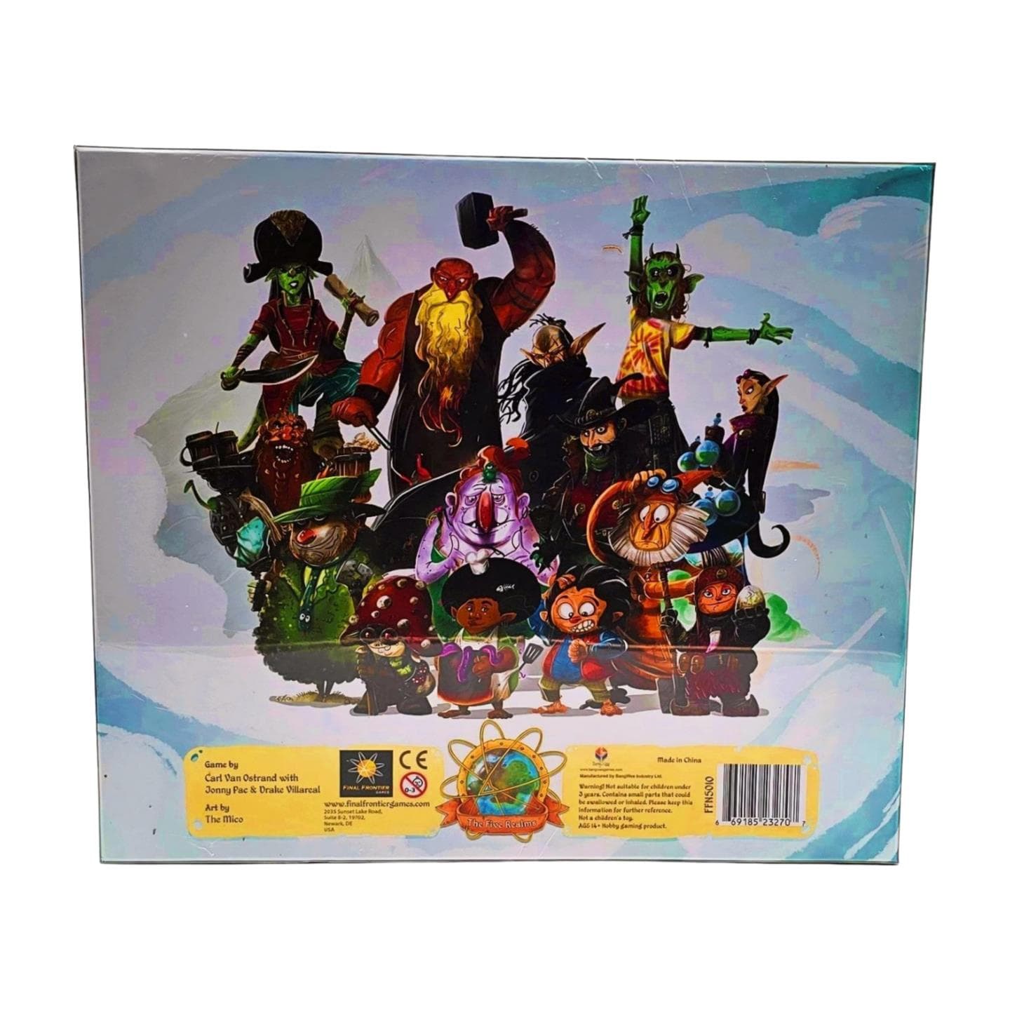 Product image 2
