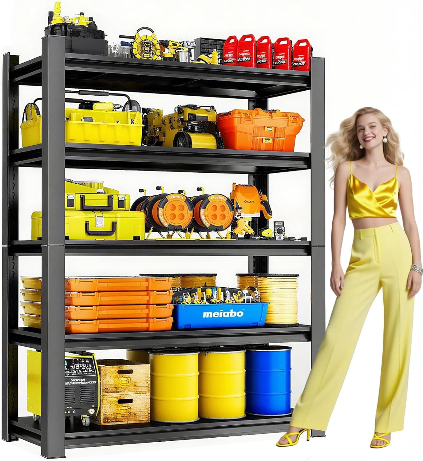 Product image 11