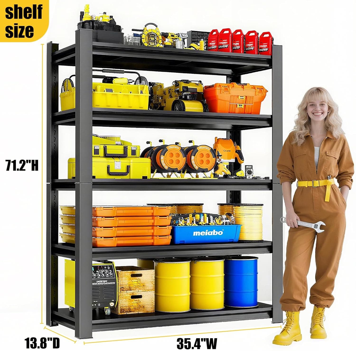 Product image 12