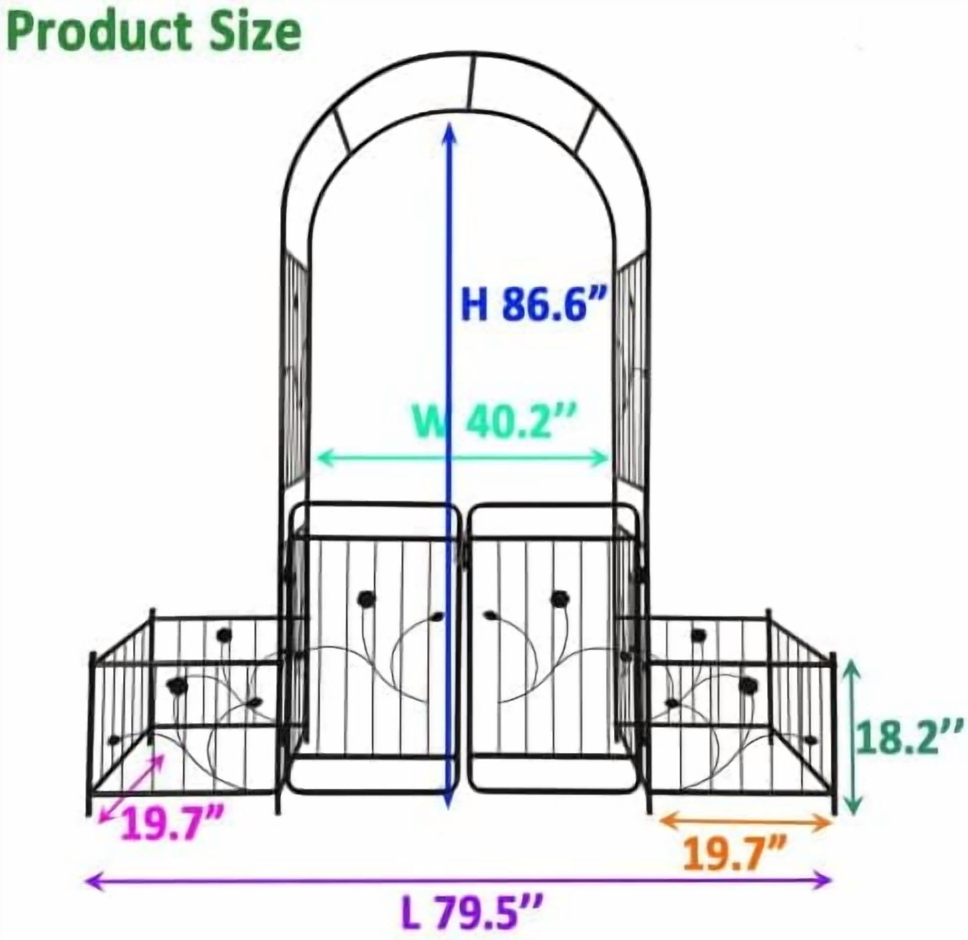Product image 14