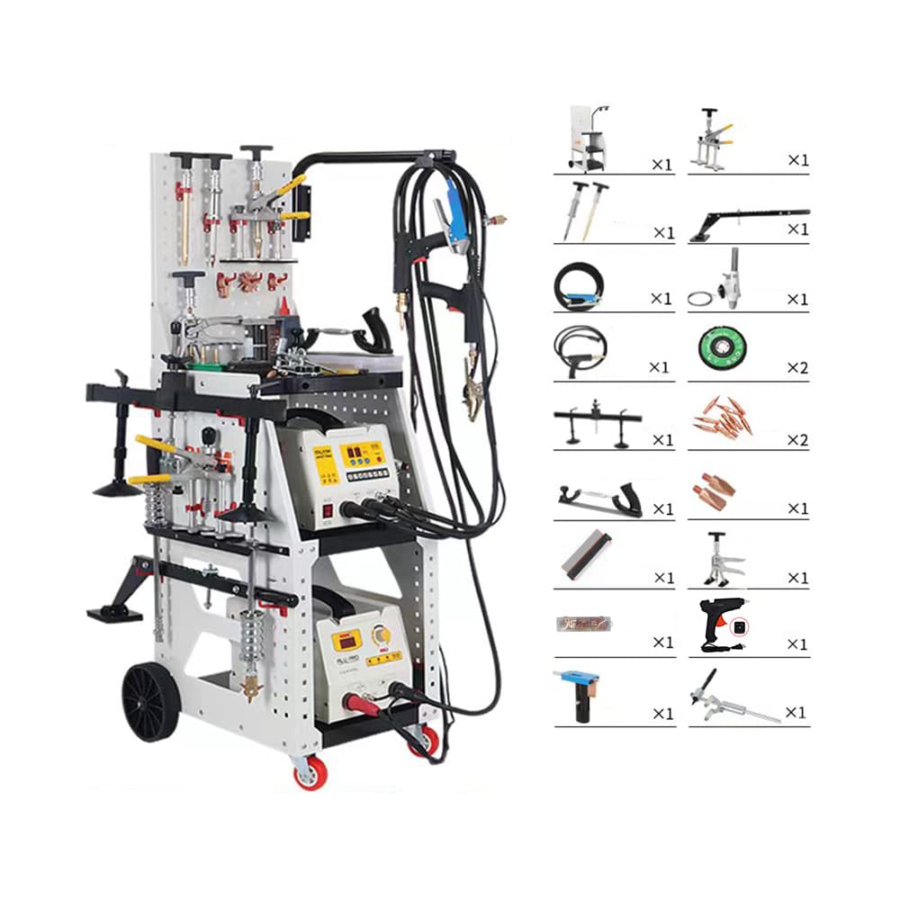 Product image 16