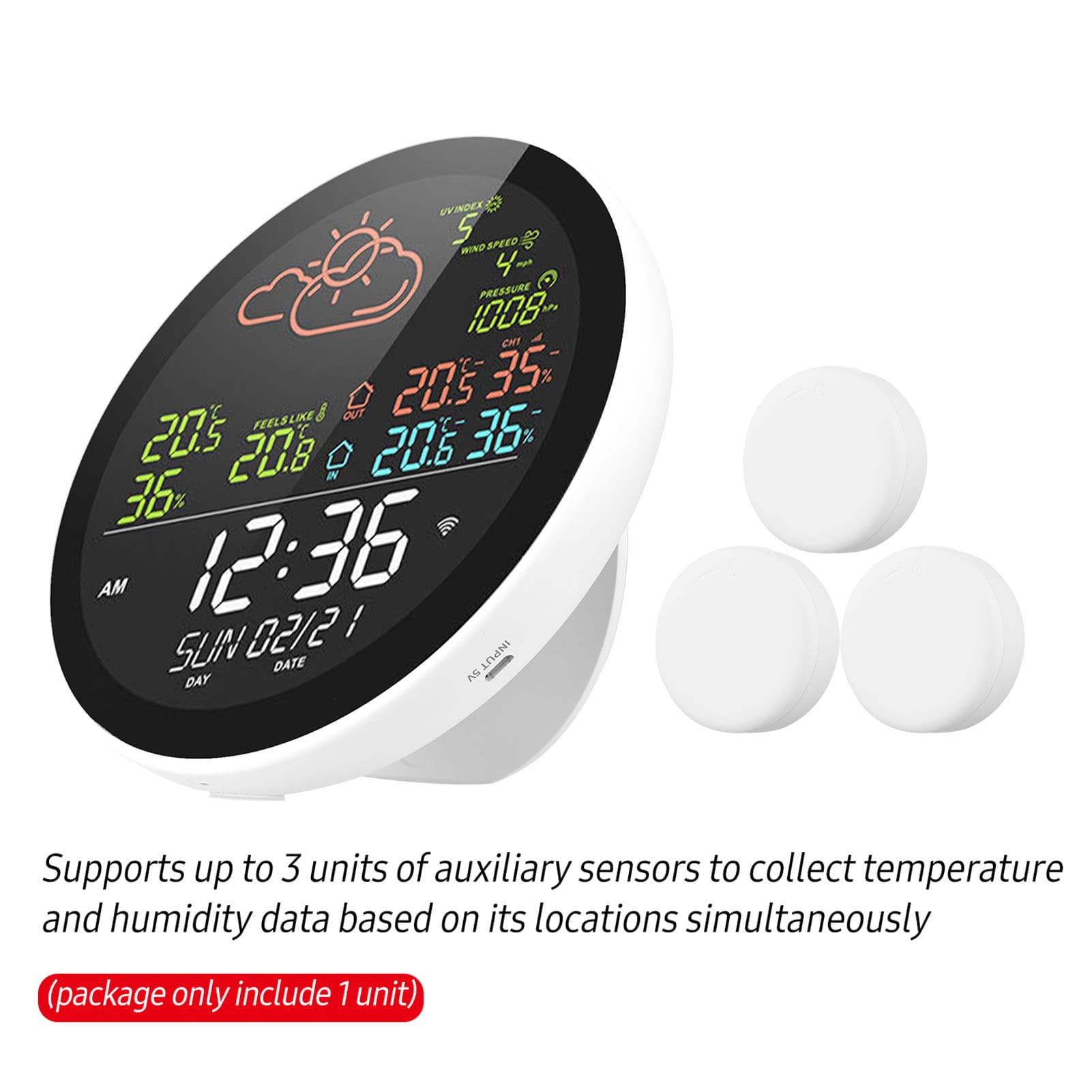 Product image 5