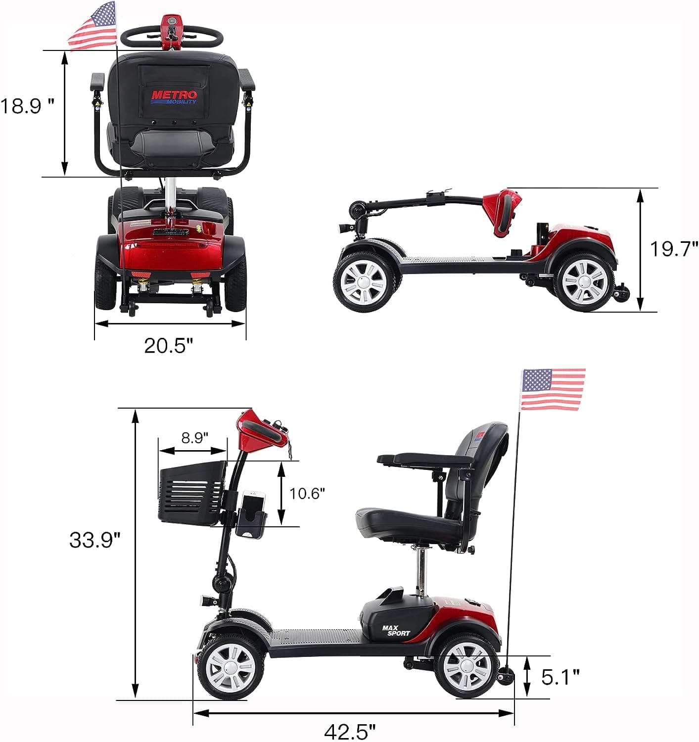 Product image 9