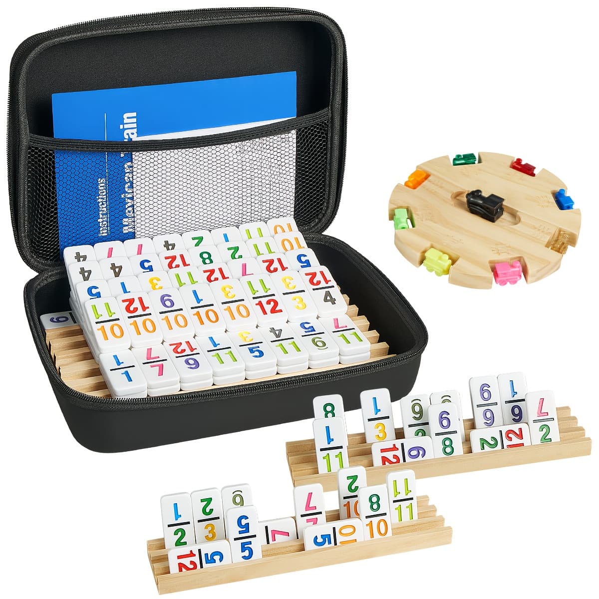 Product image 11