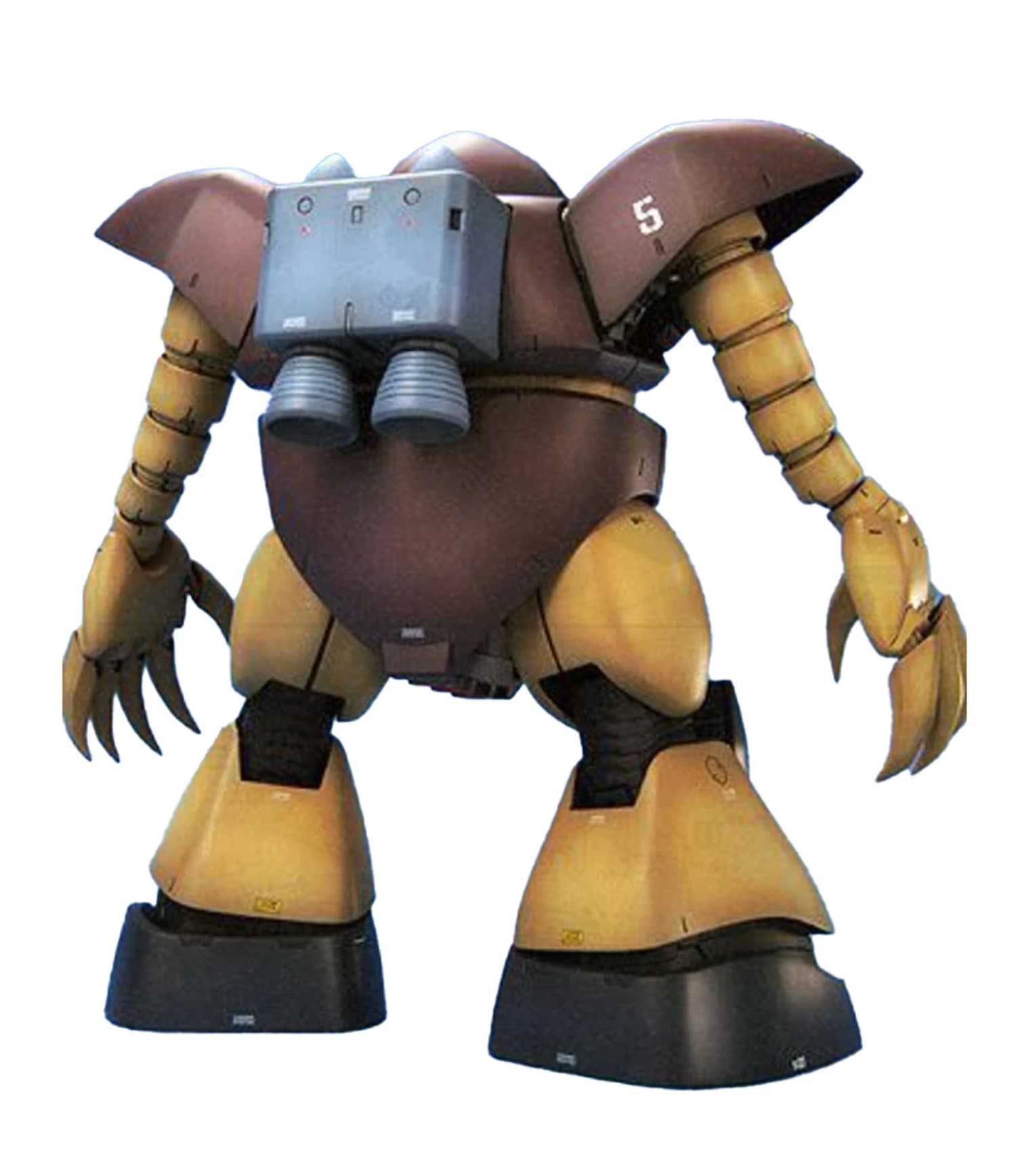 Product image 3
