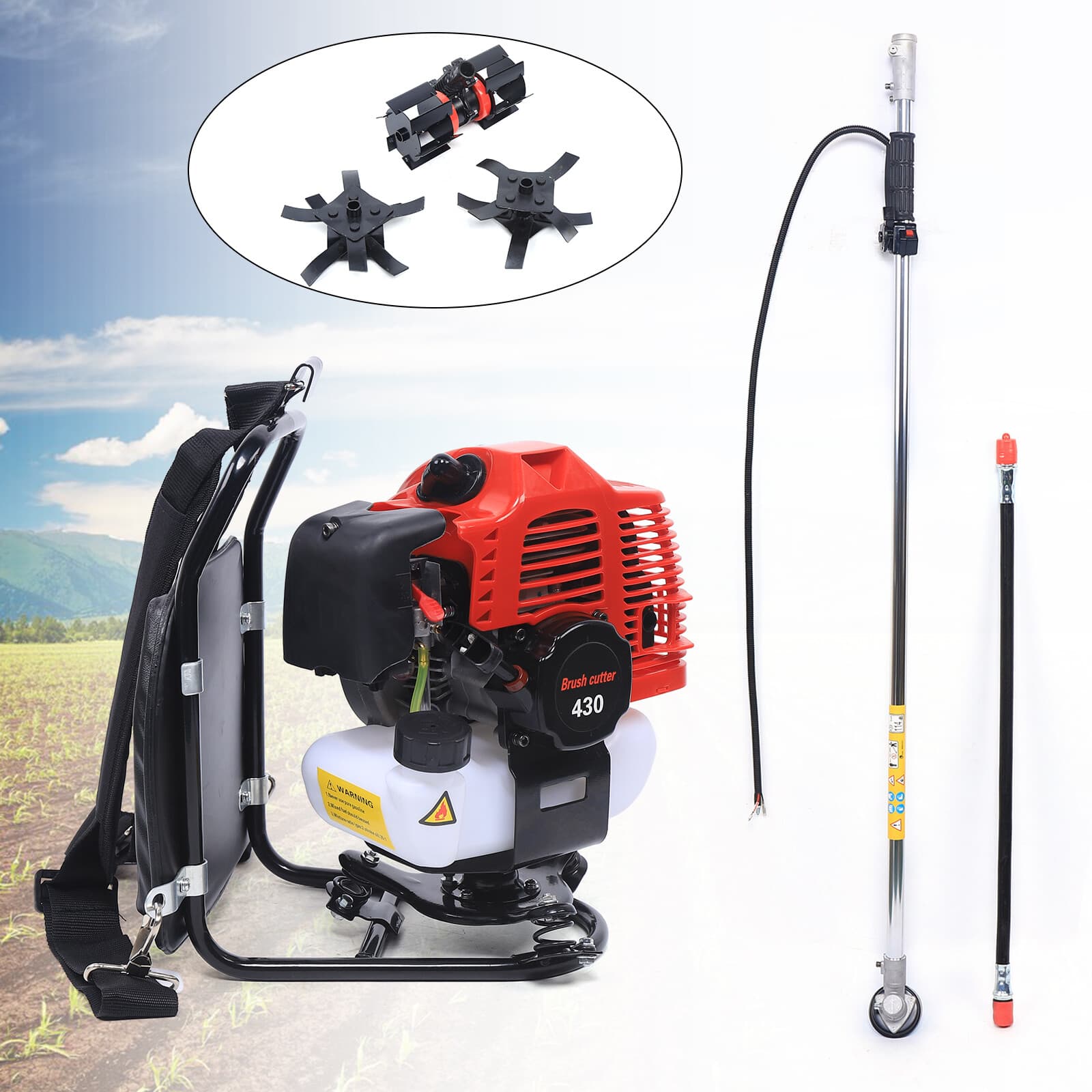Product image 13