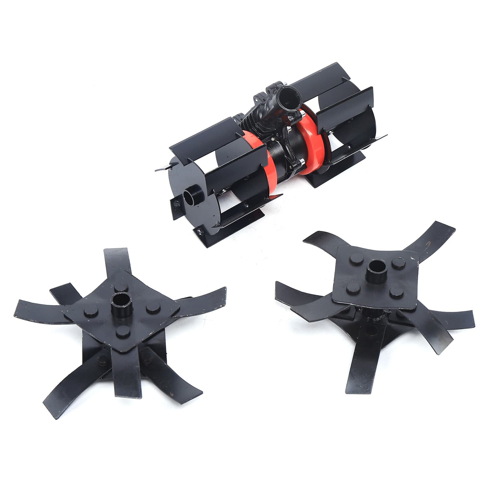 Product image 23