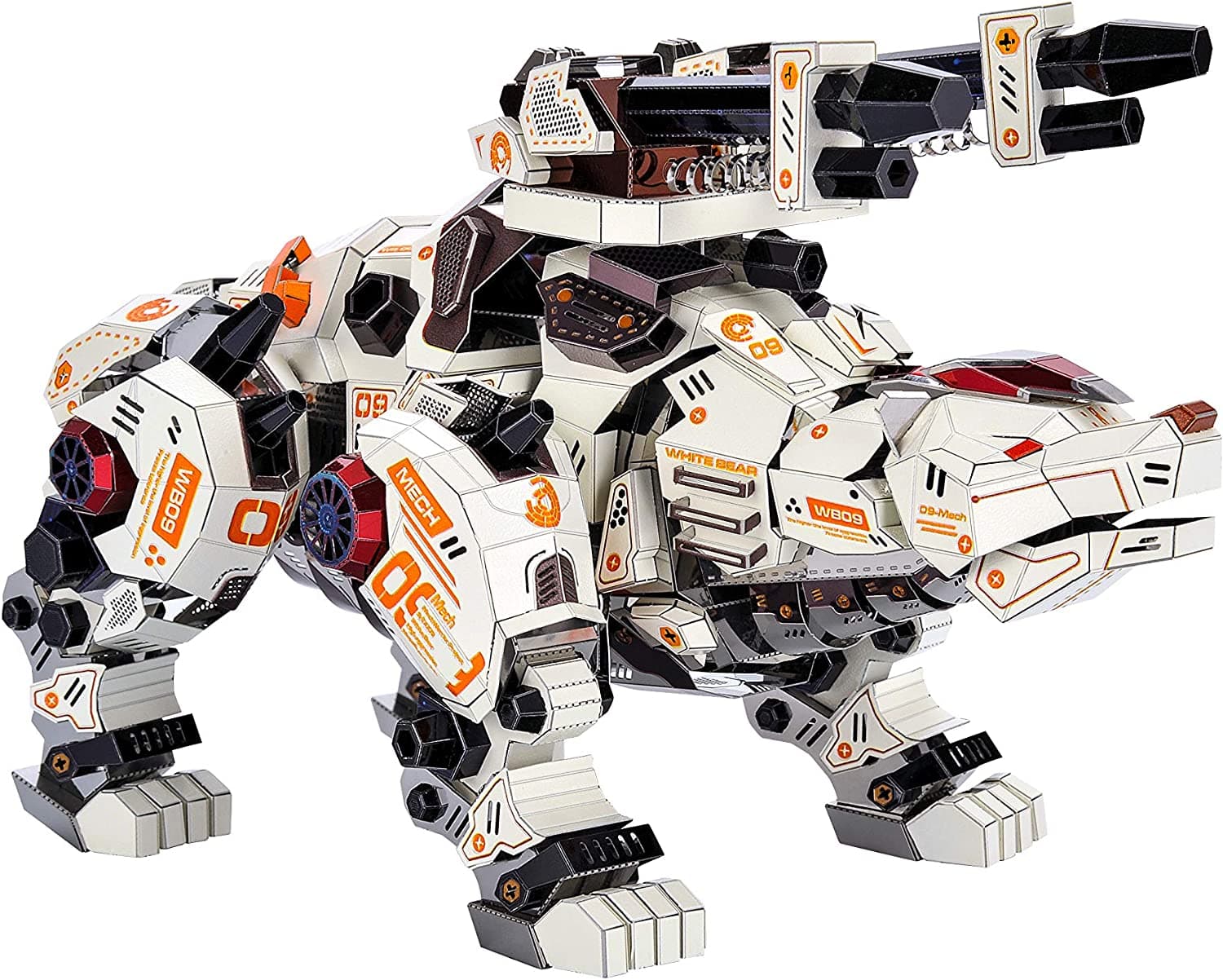Product image 8