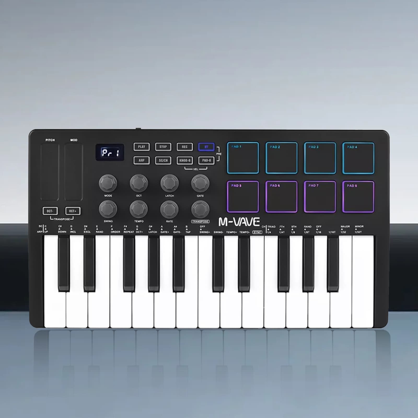 Product image 4