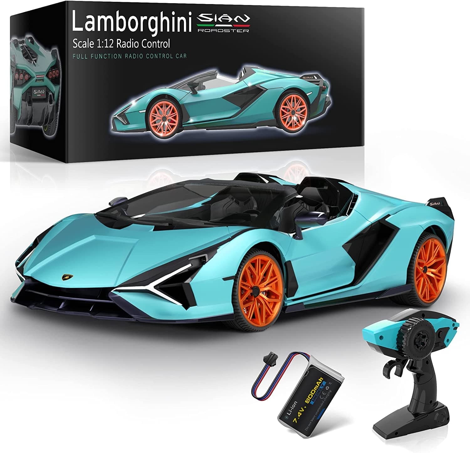 Product image 1