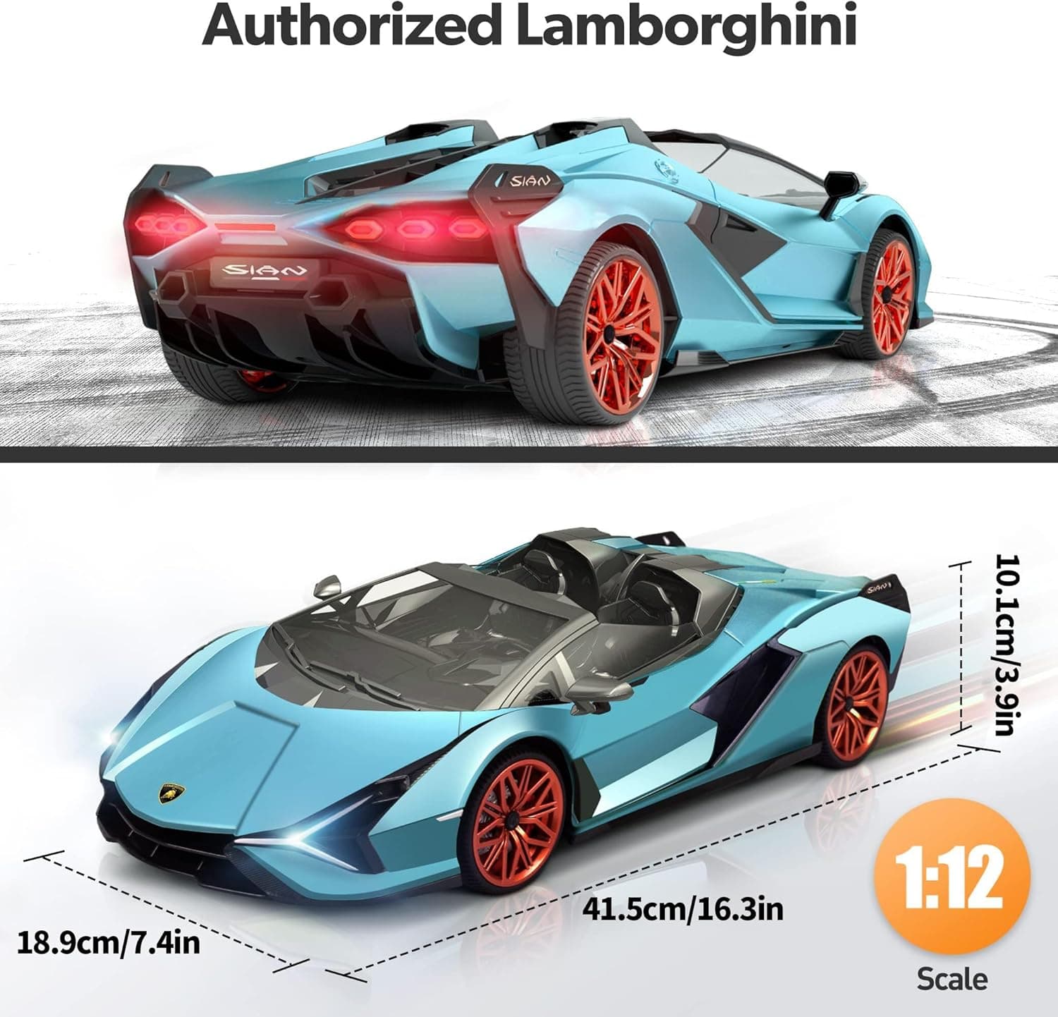 Product image 6