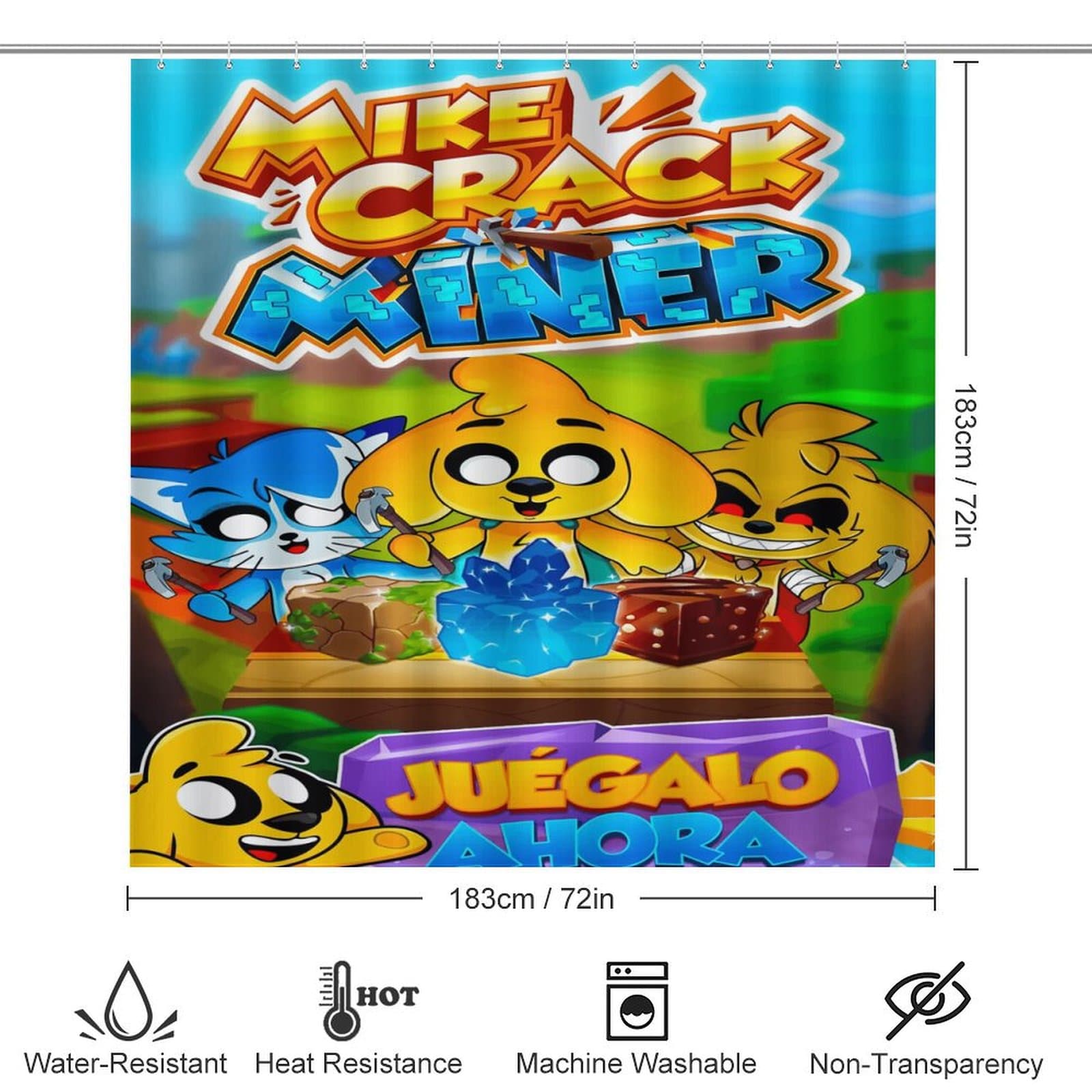 Product image 5
