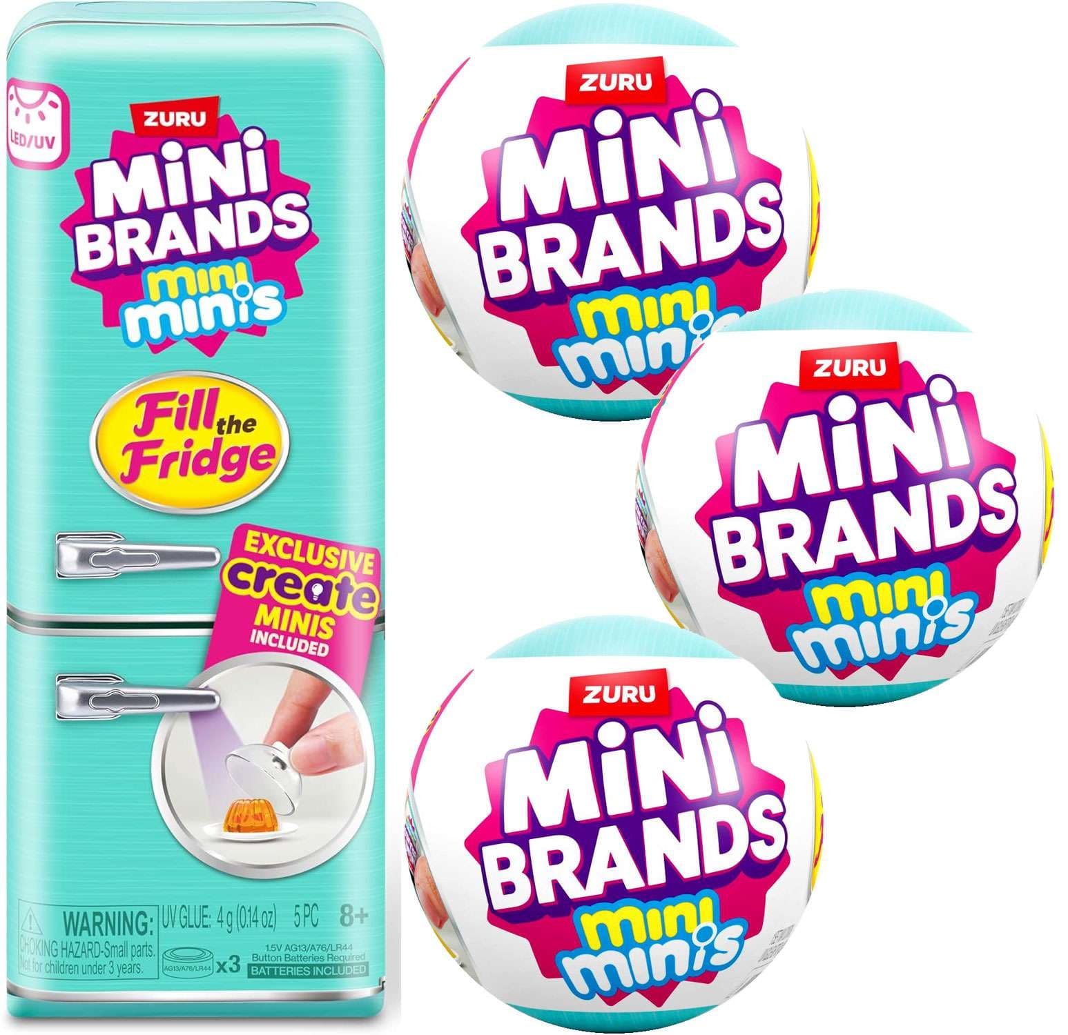 Product image 1