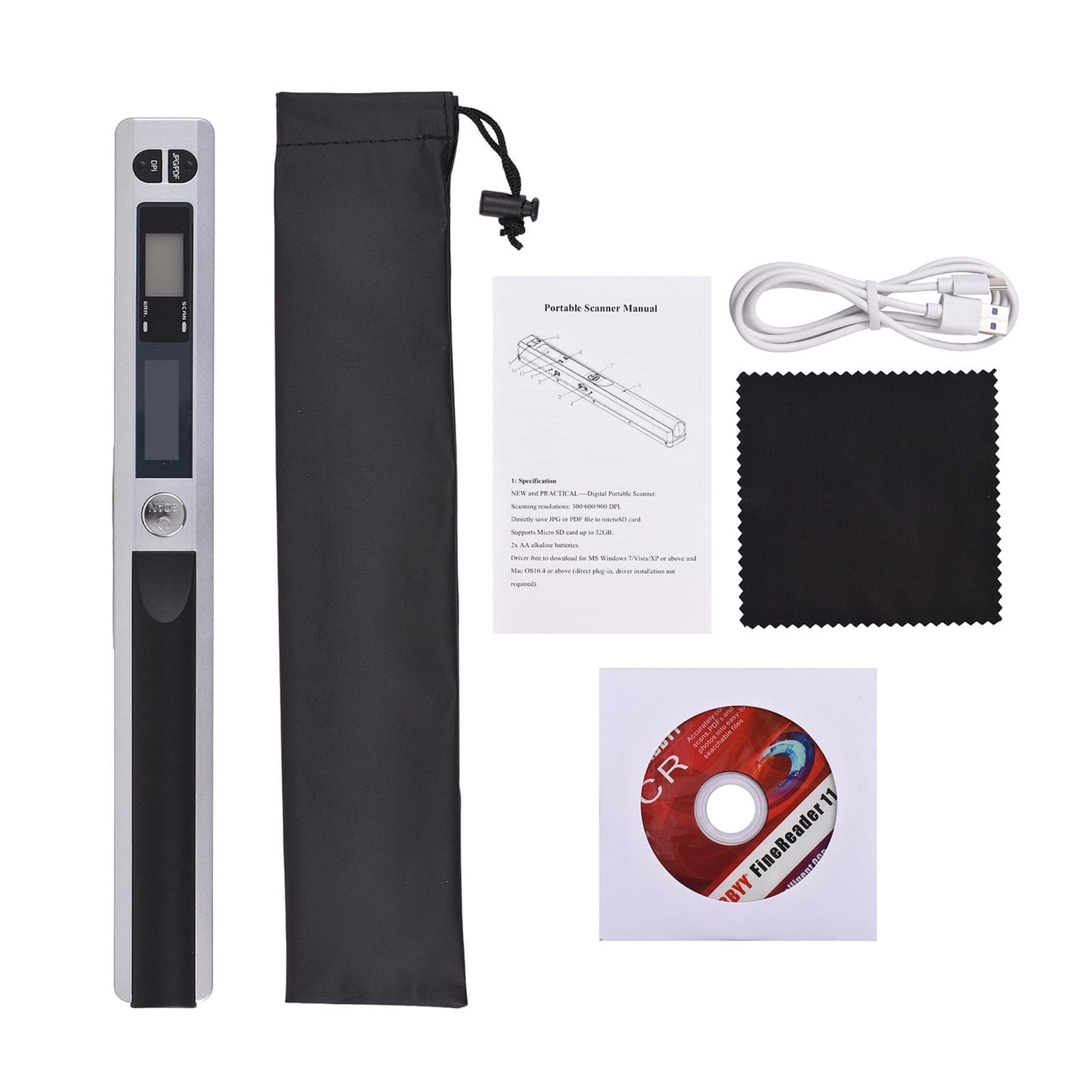 Product image 3