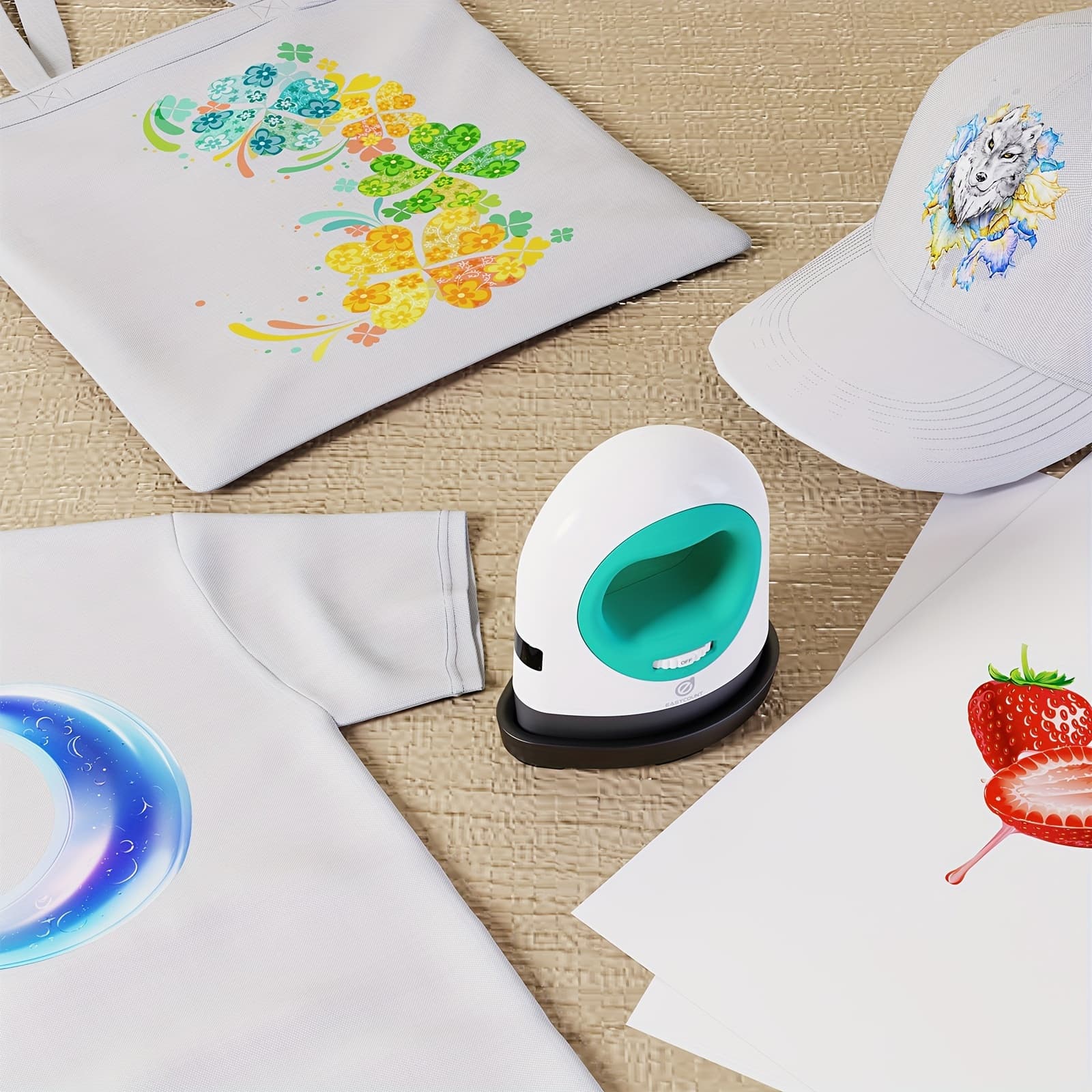 Product image 2
