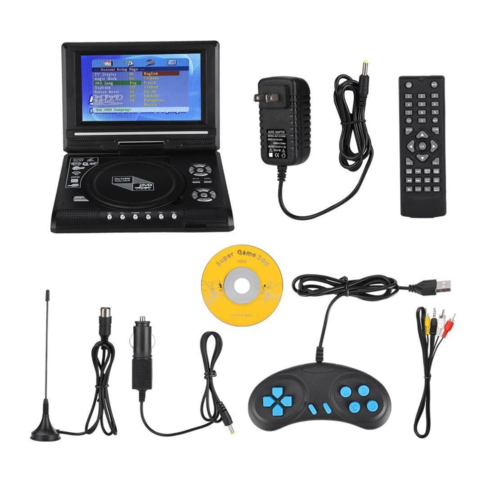 Product image 4