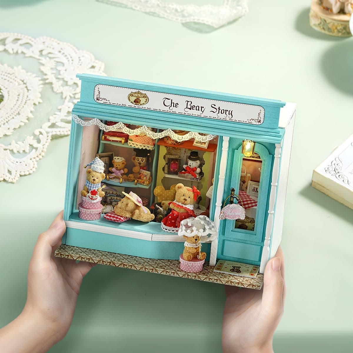 Product image 3