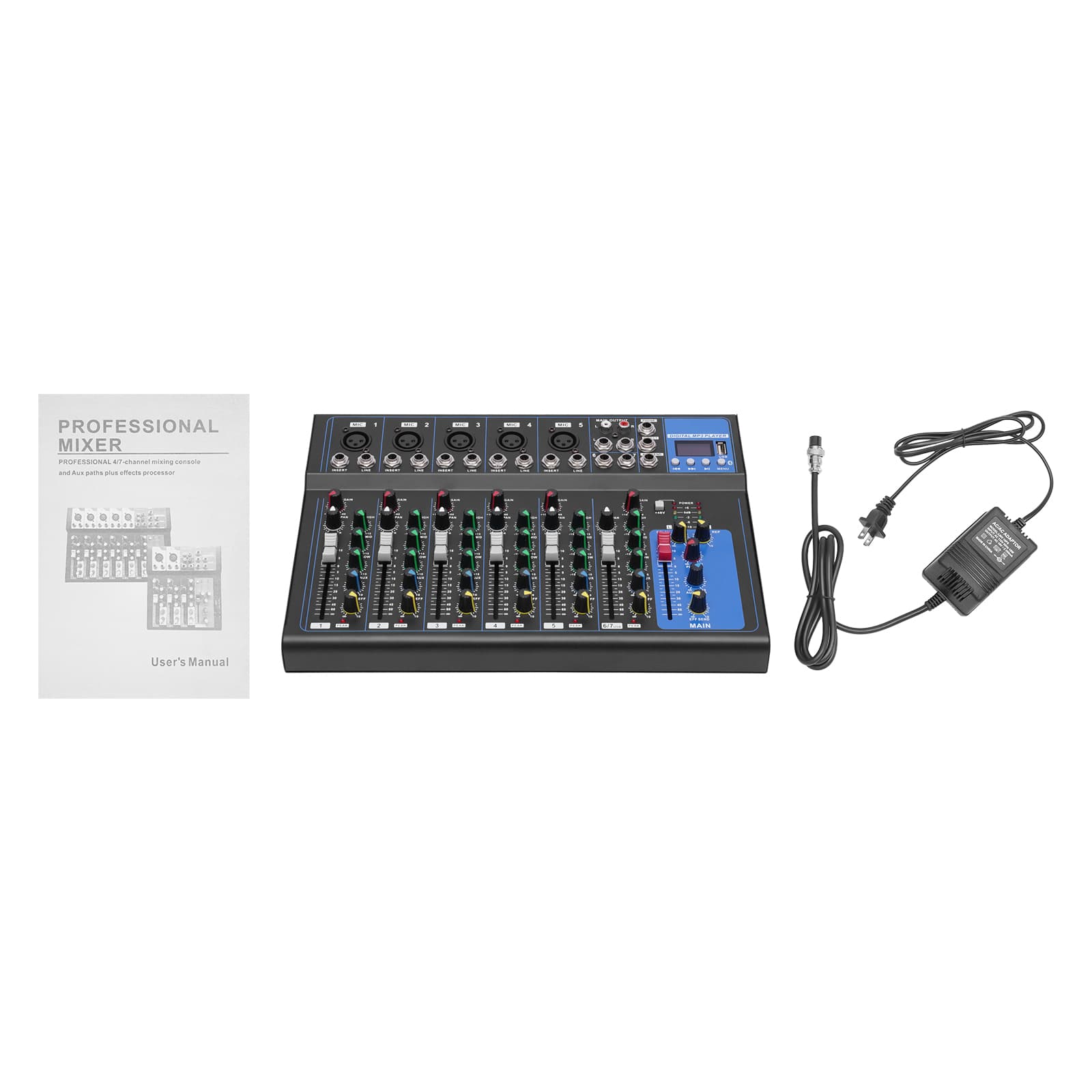 Product image 14