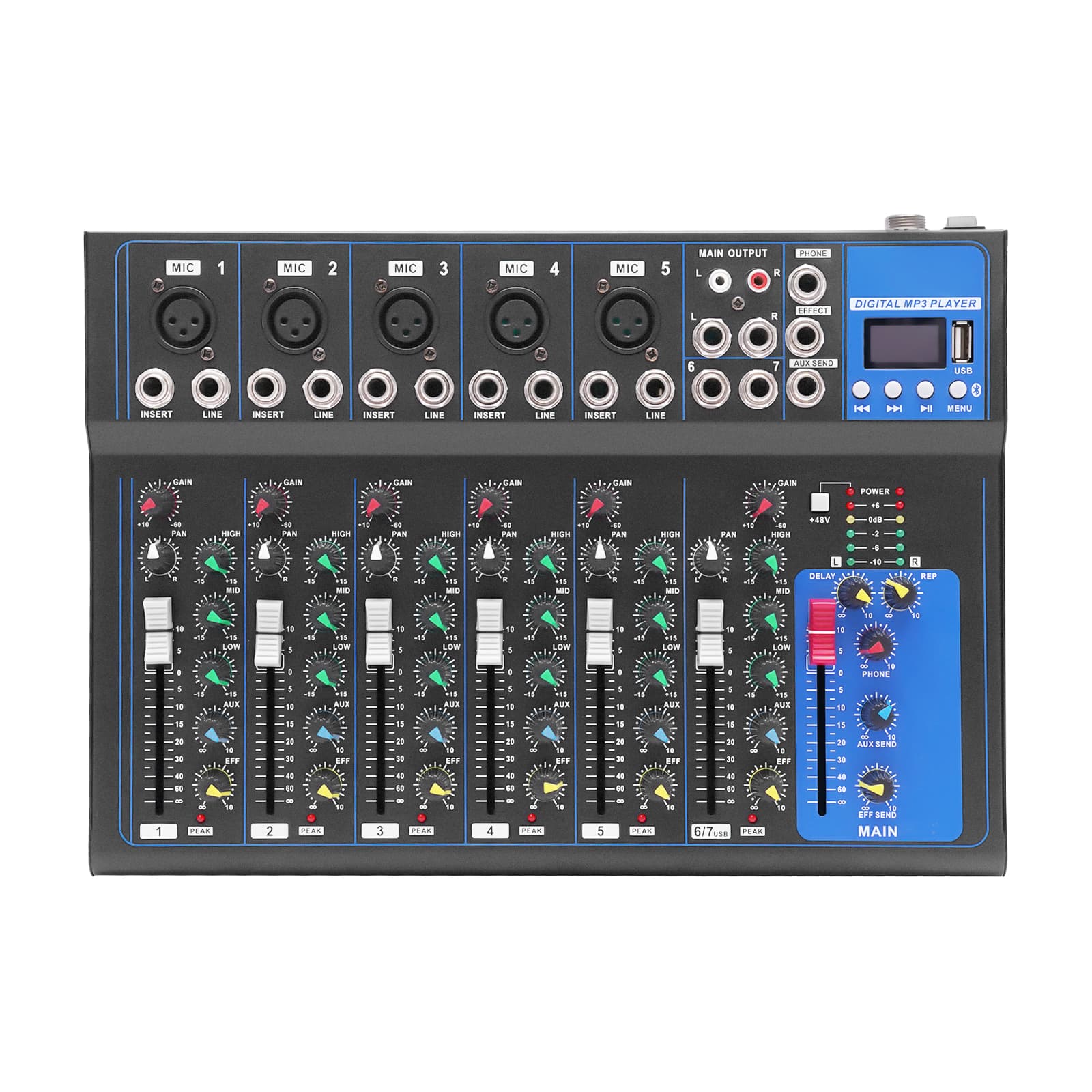 Product image 15
