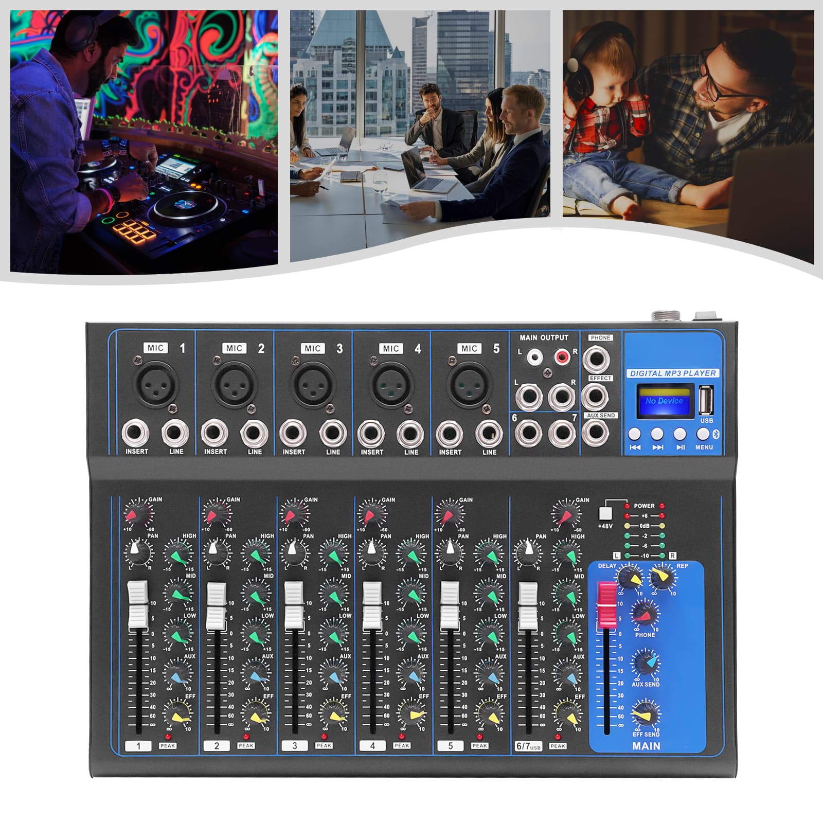 Product image 17