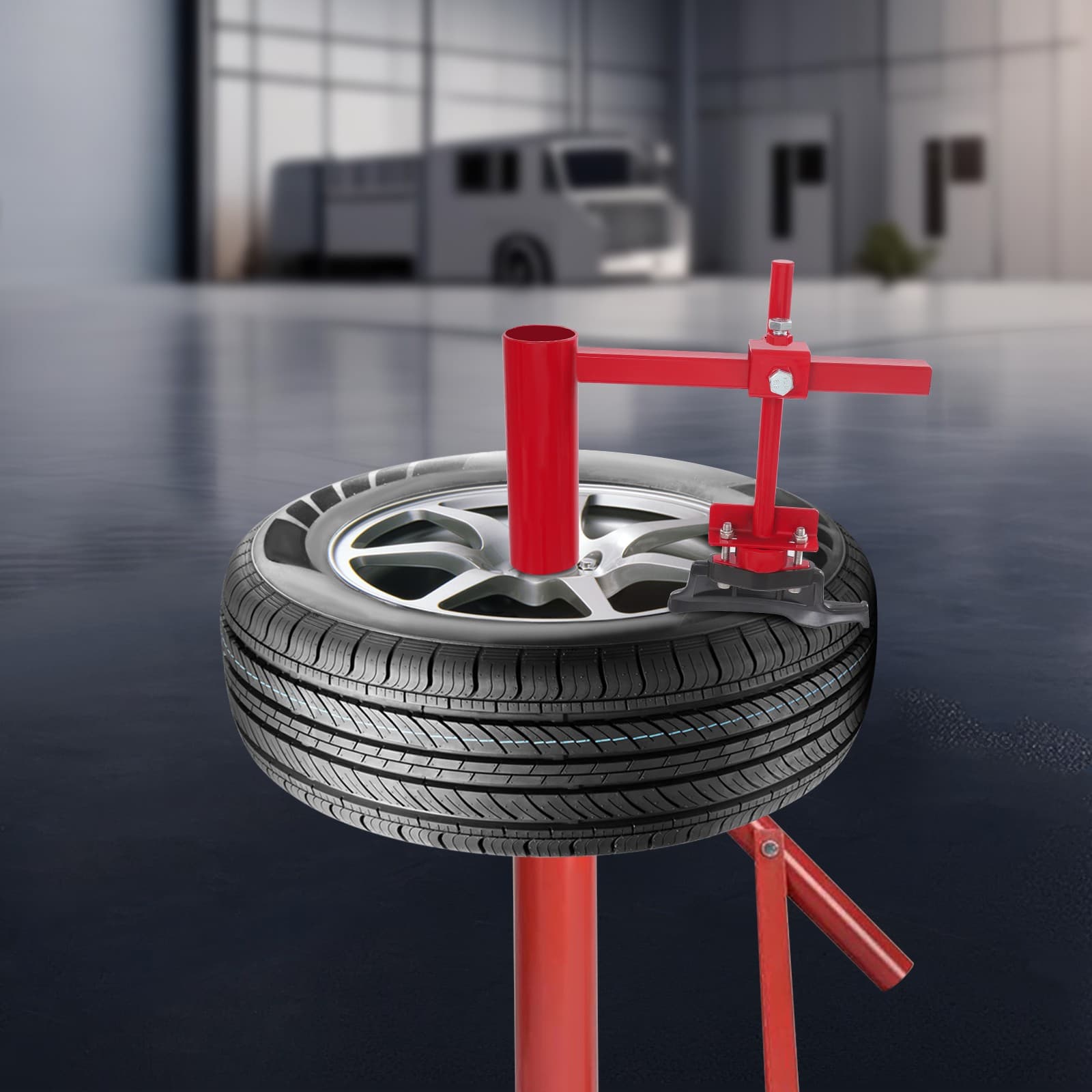 Product image 18