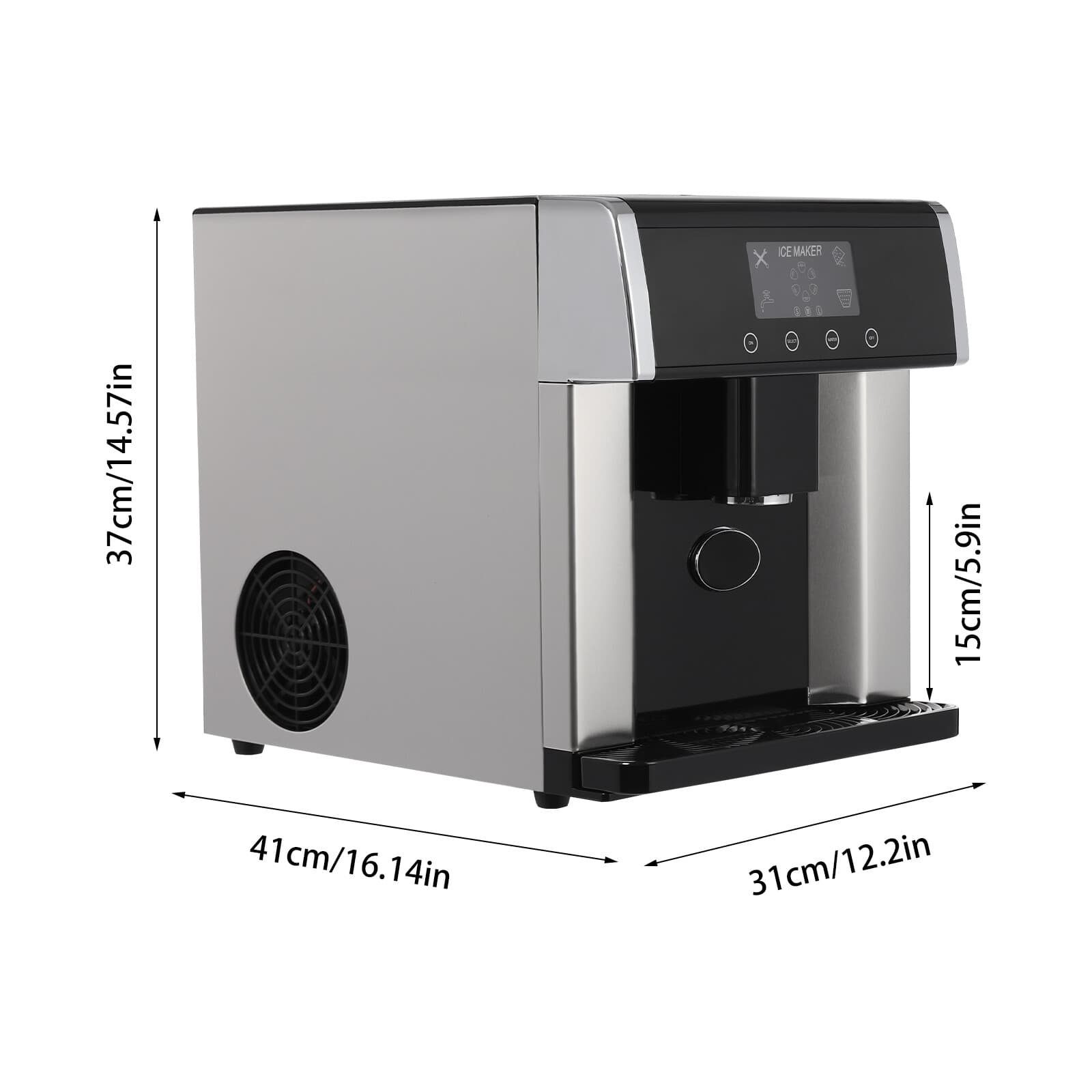 Product image 19
