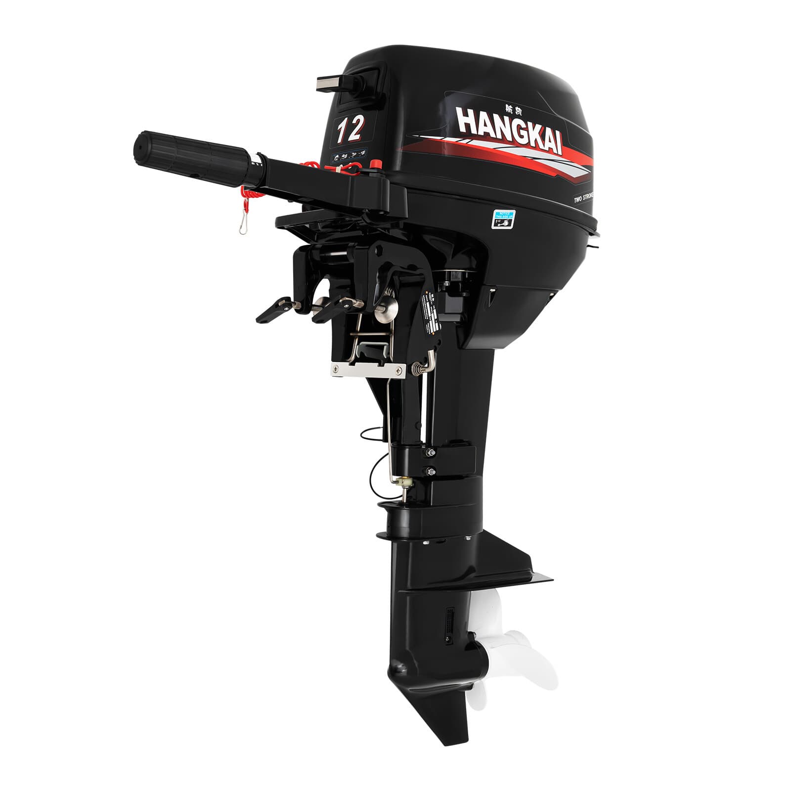 Product image 22